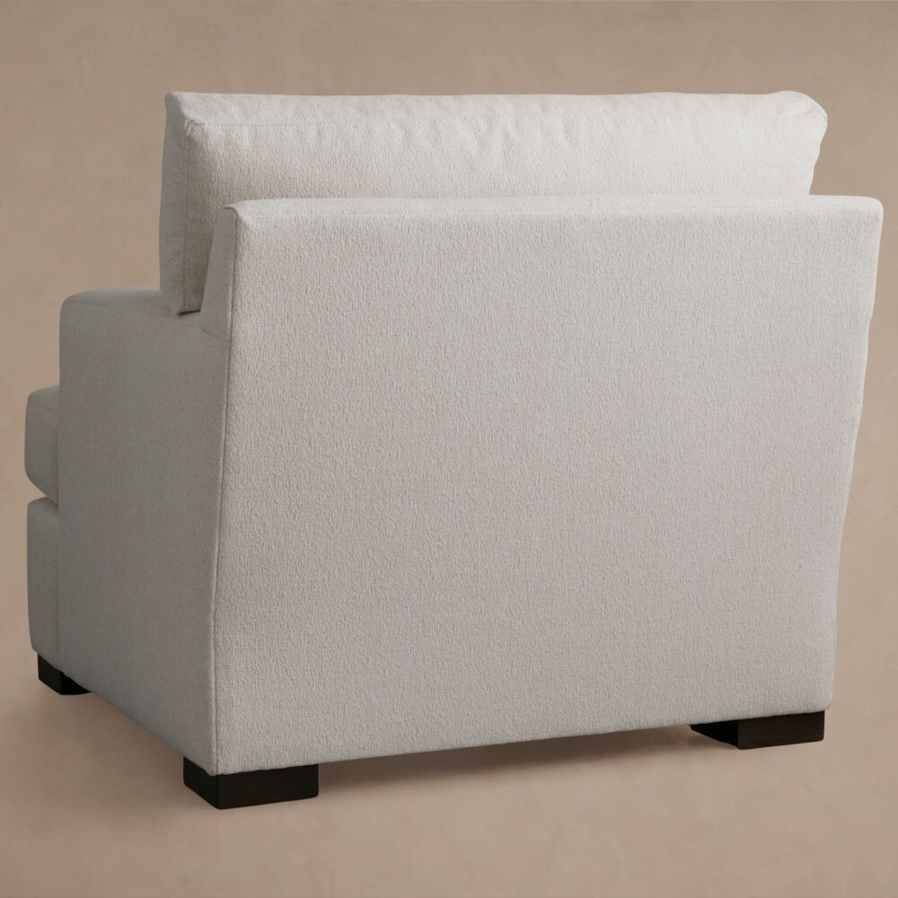 XD9FCHB_DB250609 XD9FCHB DB250609