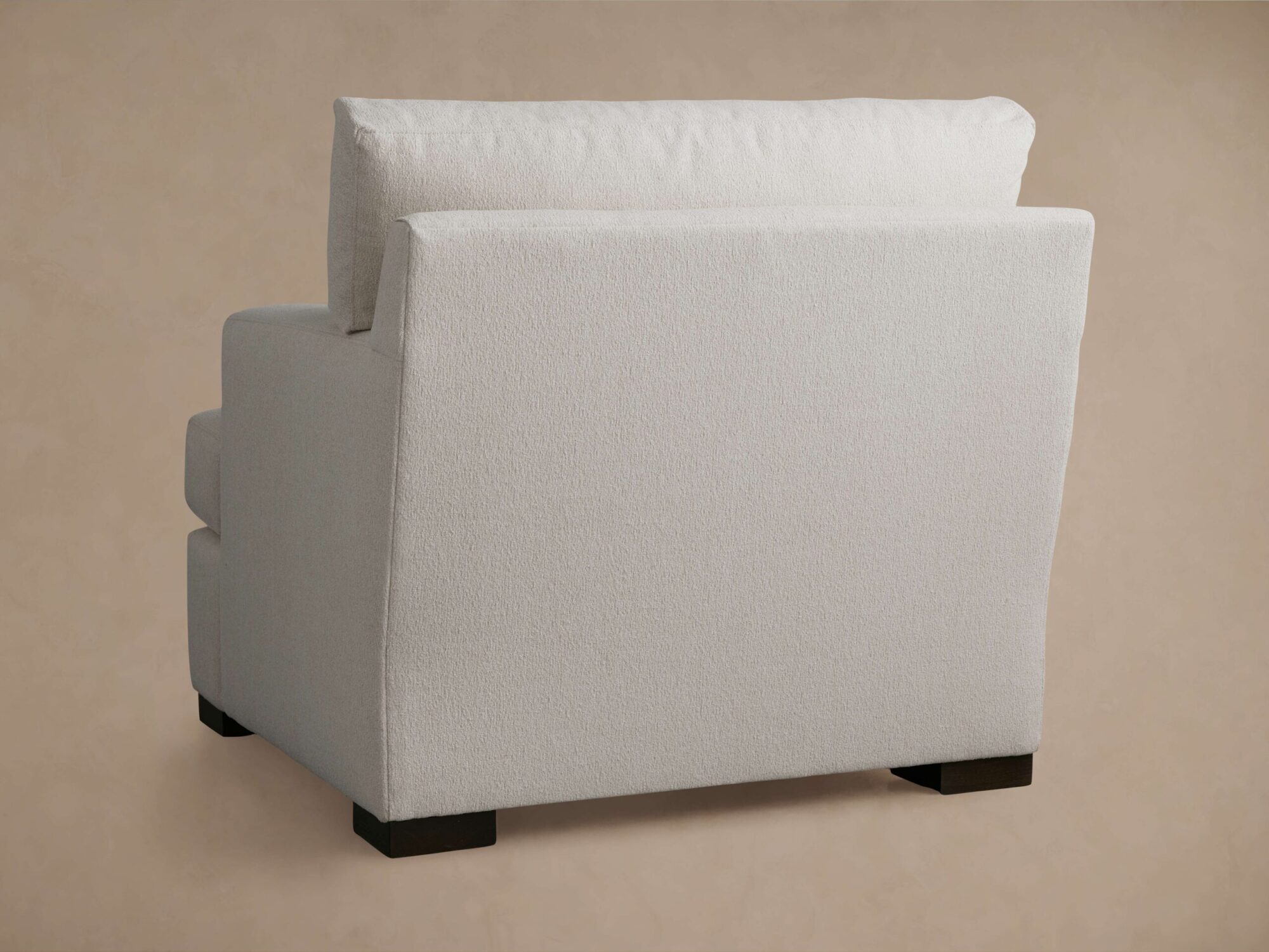 XD9FCHB_DB250609 XD9FCHB DB250609