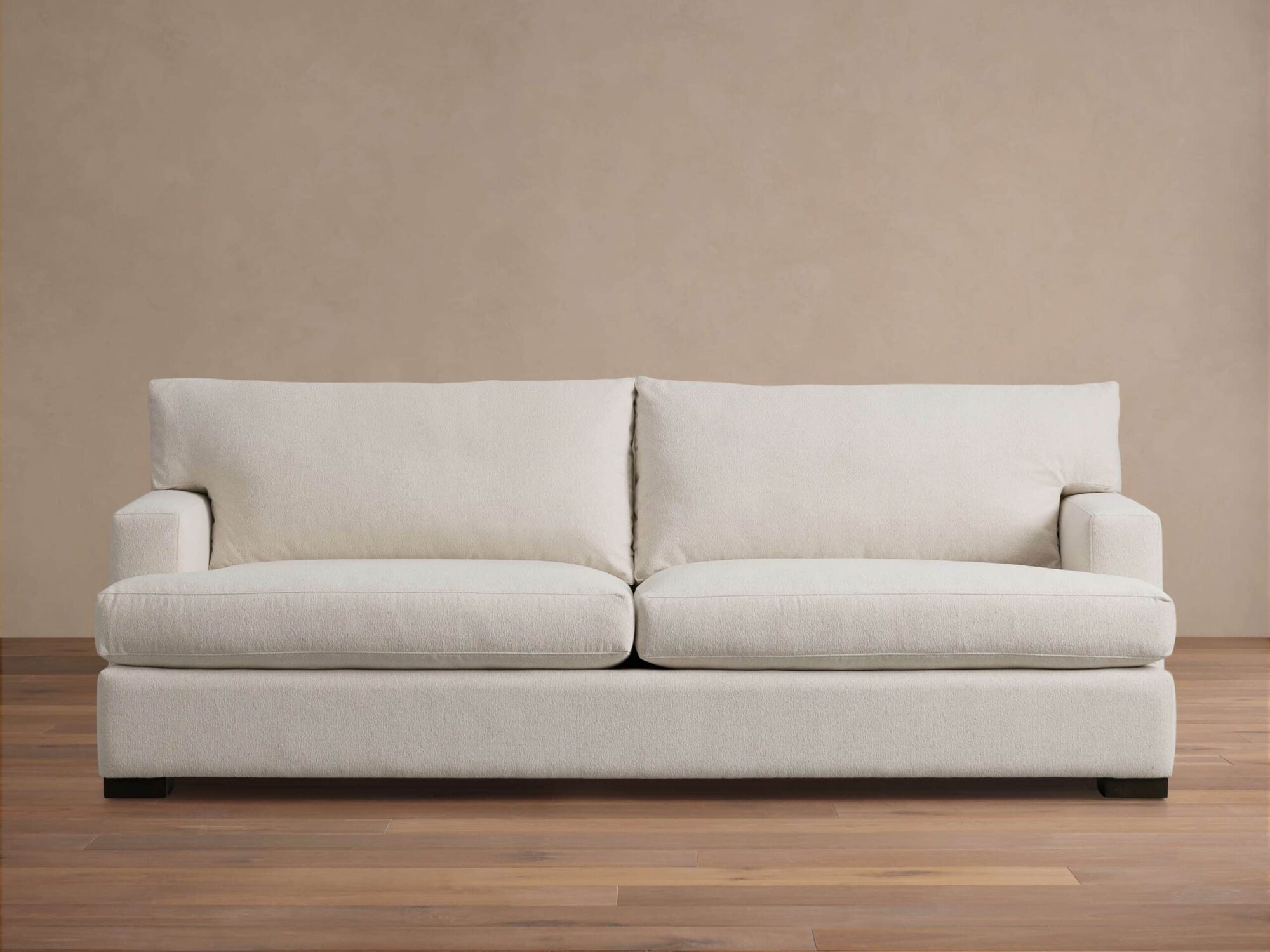 XD9FG2B_EB250521 XD9FG2B EB250521