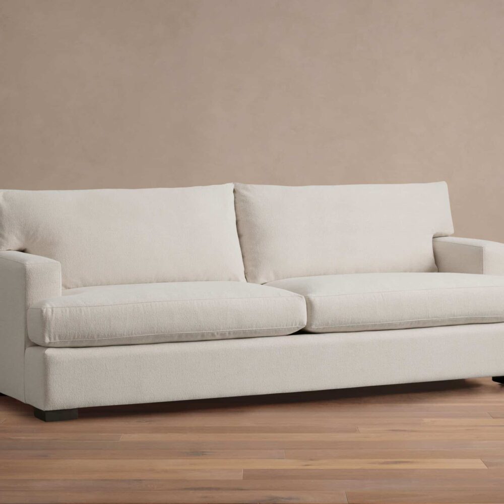 XD9FG2B_EC250521 XD9FG2B EC250521