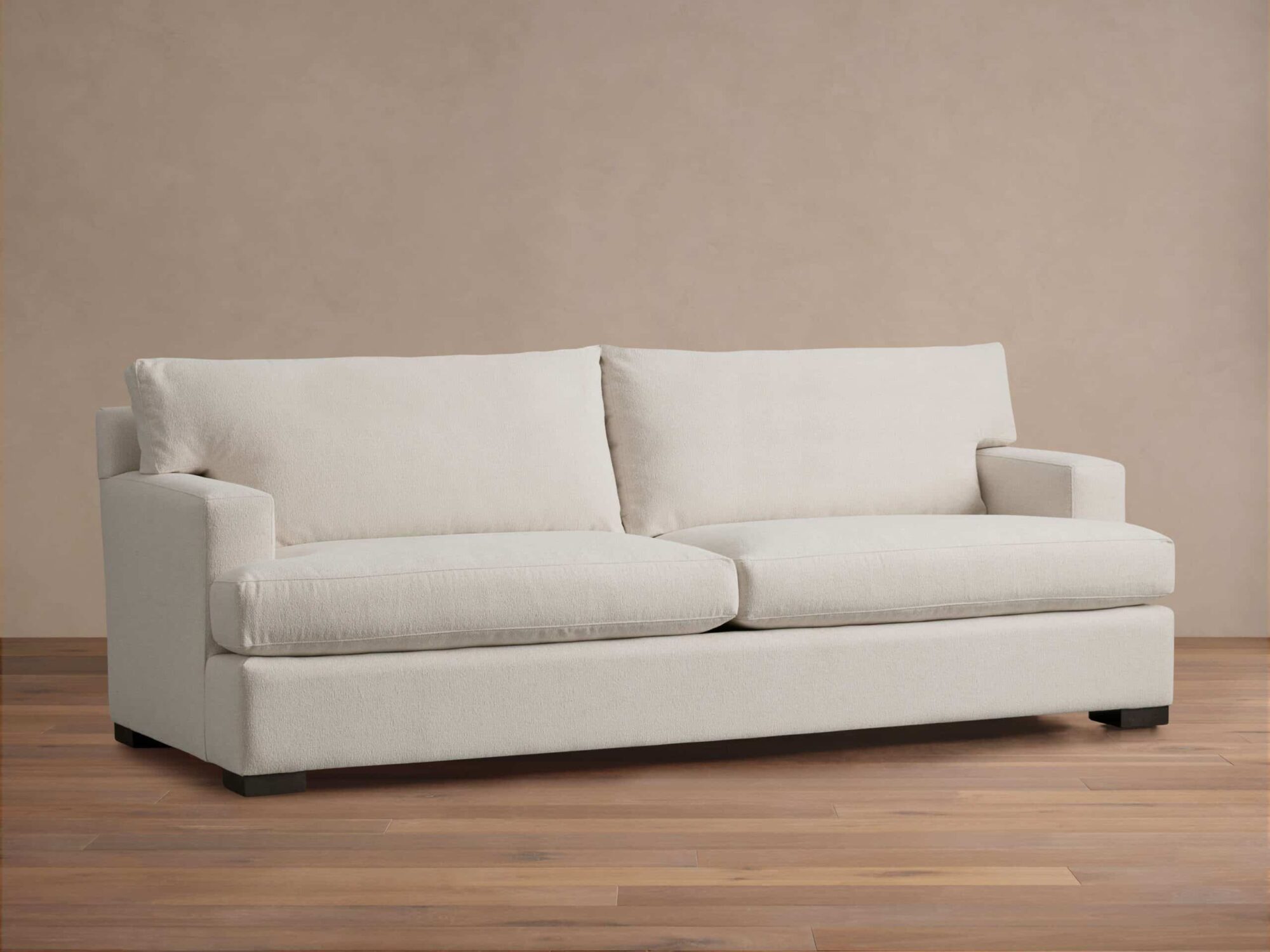 XD9FG2B_EC250521 XD9FG2B EC250521