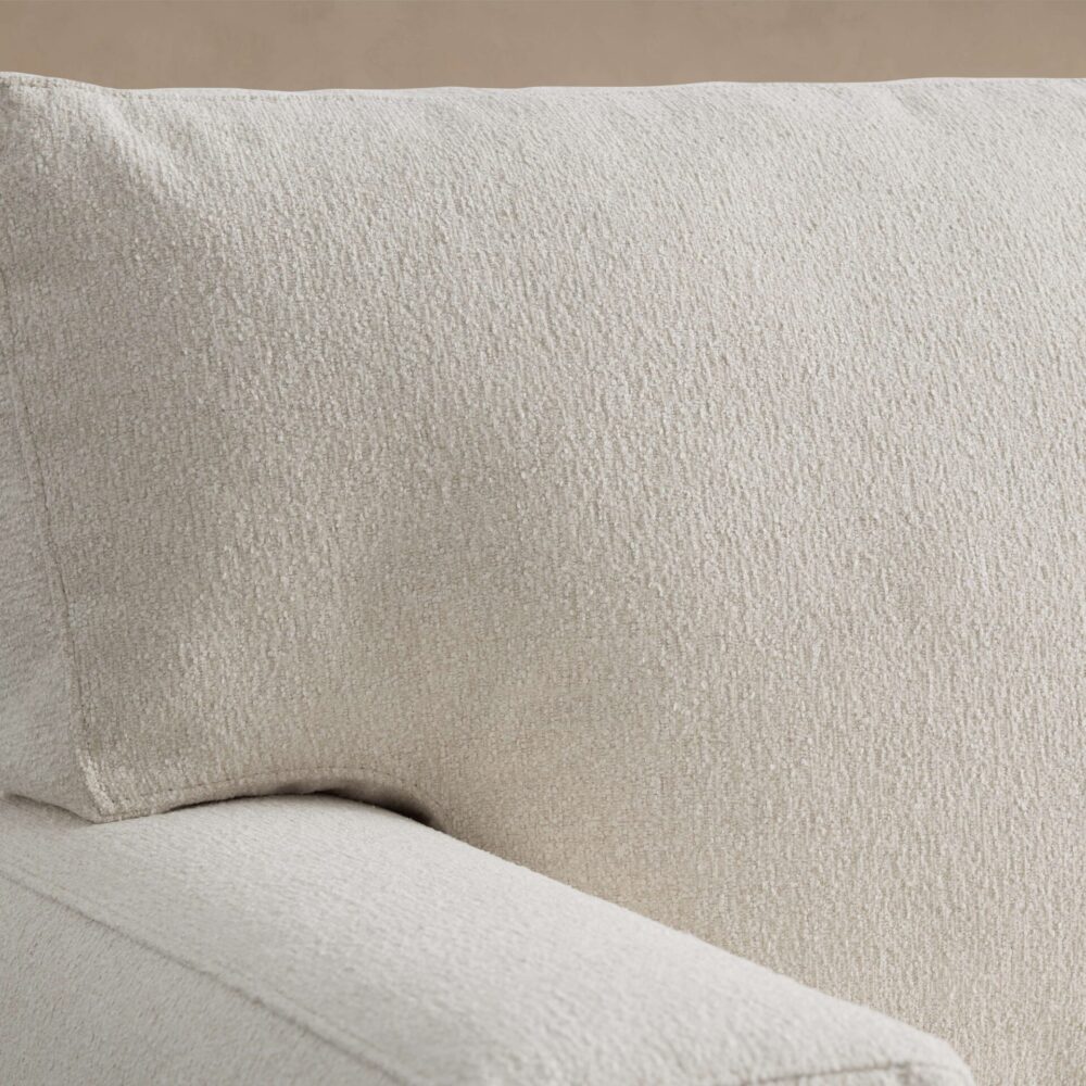 XD9FG2B_ED250521 XD9FG2B ED250521