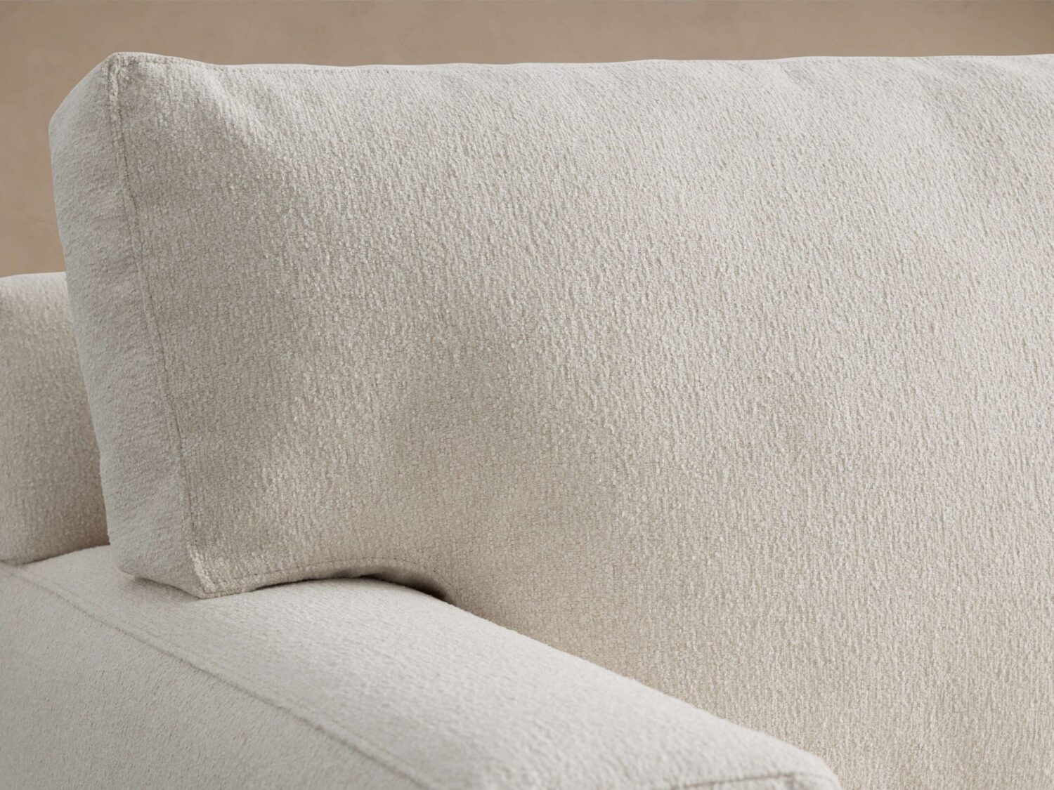 XD9FG2B_ED250521 XD9FG2B ED250521