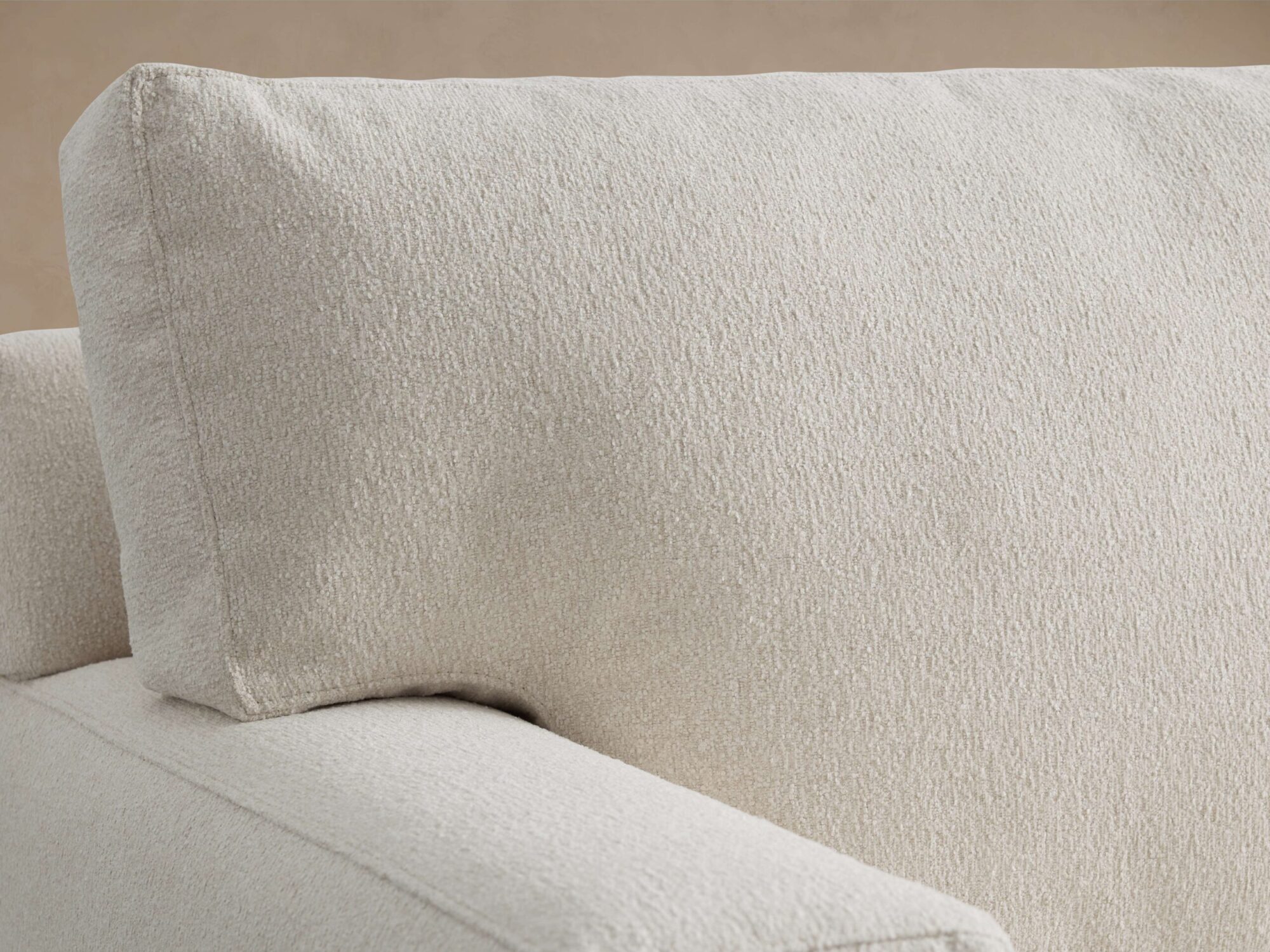 XD9FG2B_ED250521 XD9FG2B ED250521