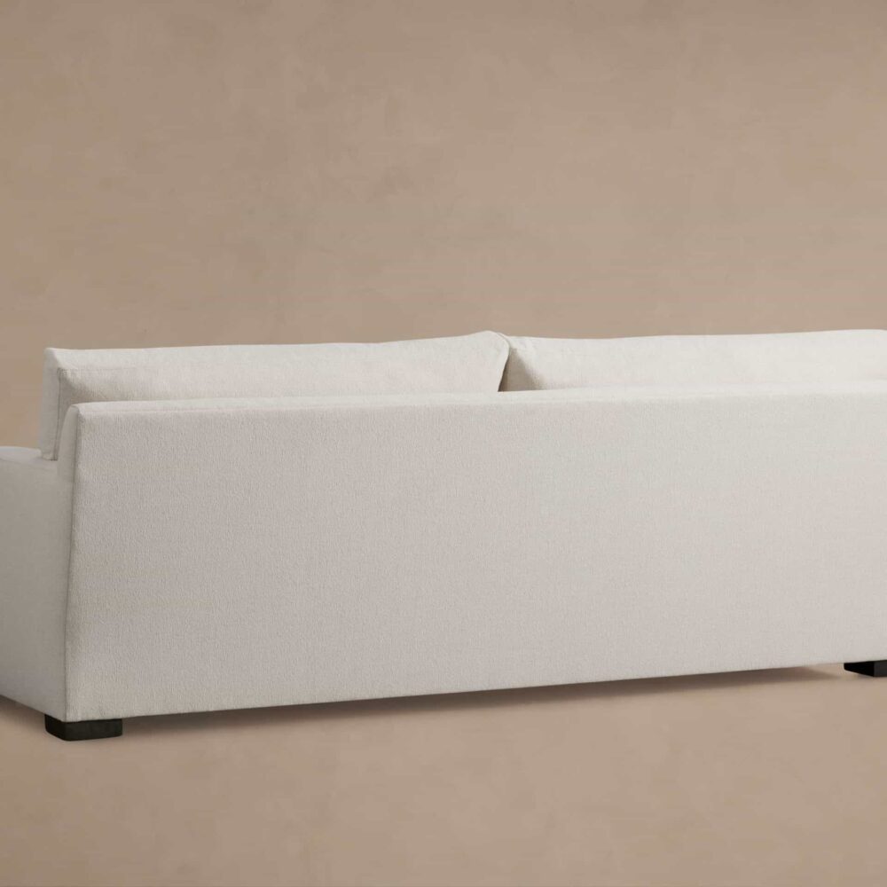 XD9FG2B_EE250521 XD9FG2B EE250521