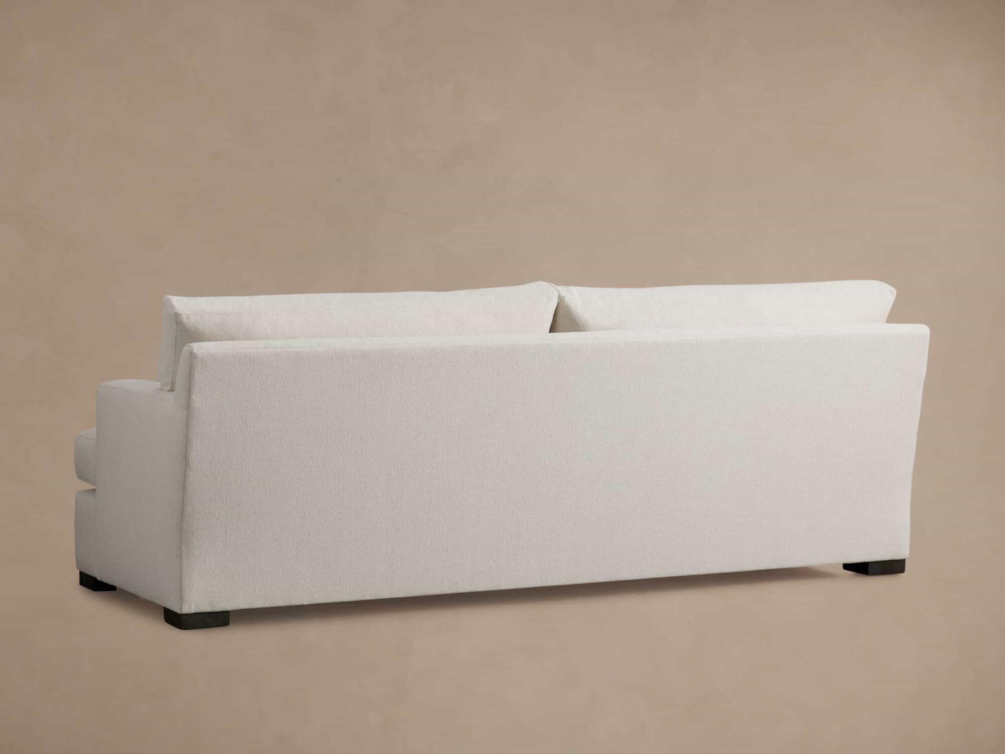 XD9FG2B_EE250521 XD9FG2B EE250521