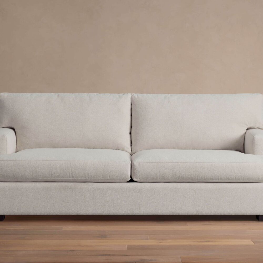 XD9FGSB_EF250521 XD9FGSB EF250521