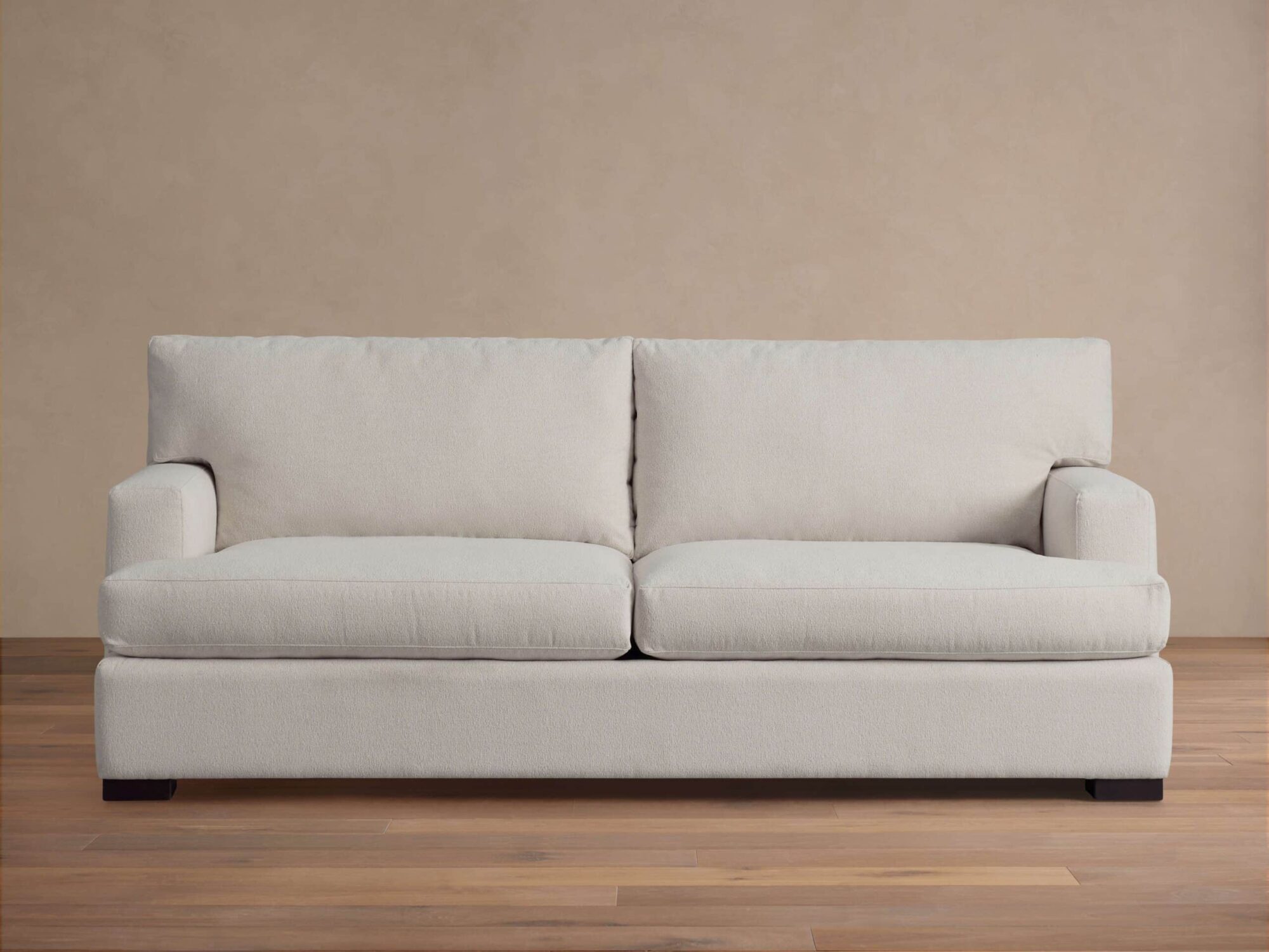 XD9FGSB_EF250521 XD9FGSB EF250521