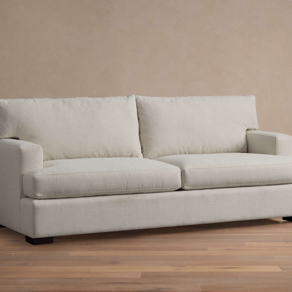 XD9FGSB_EG250521 XD9FGSB EG250521