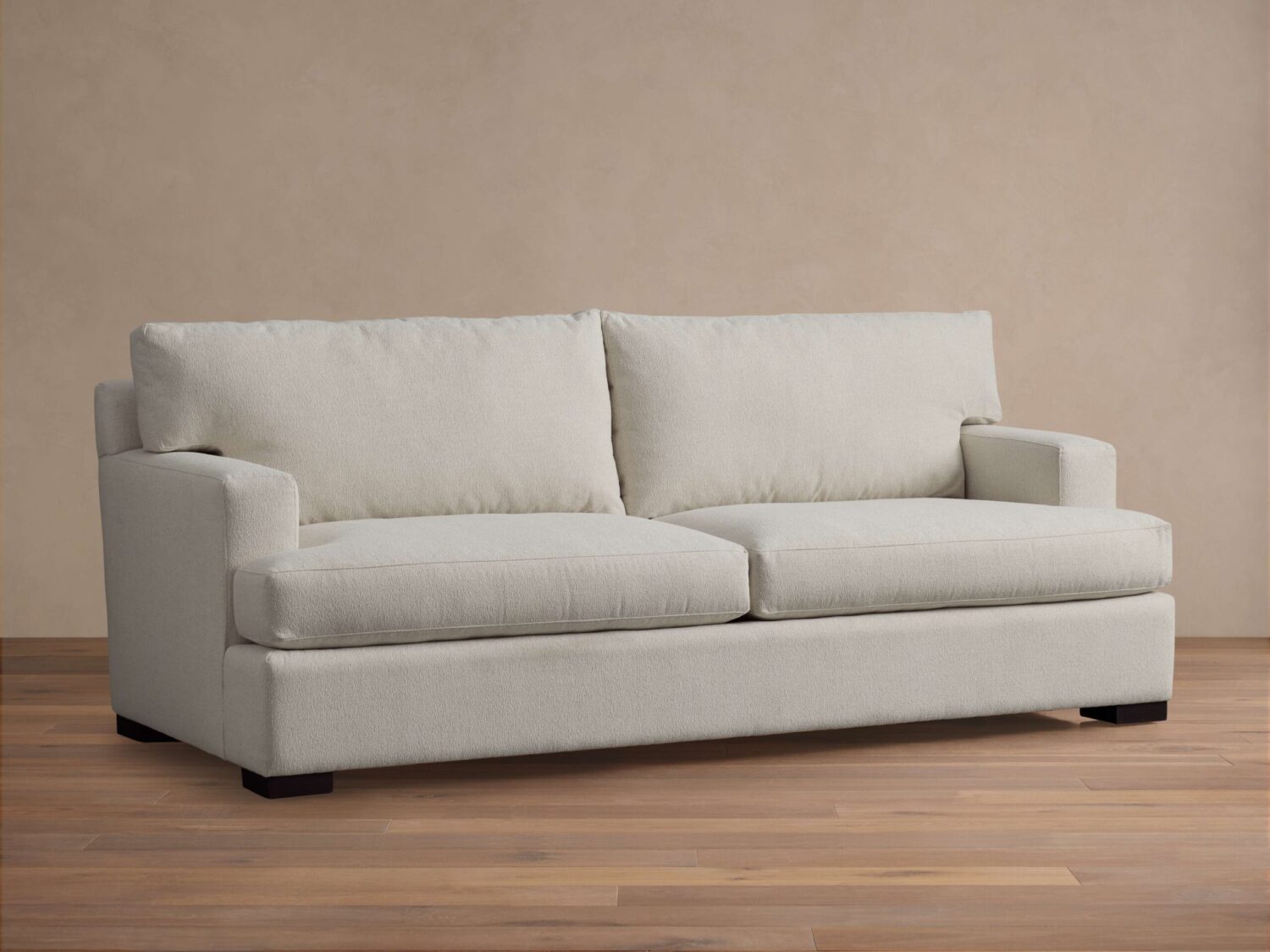 XD9FGSB_EG250521 XD9FGSB EG250521