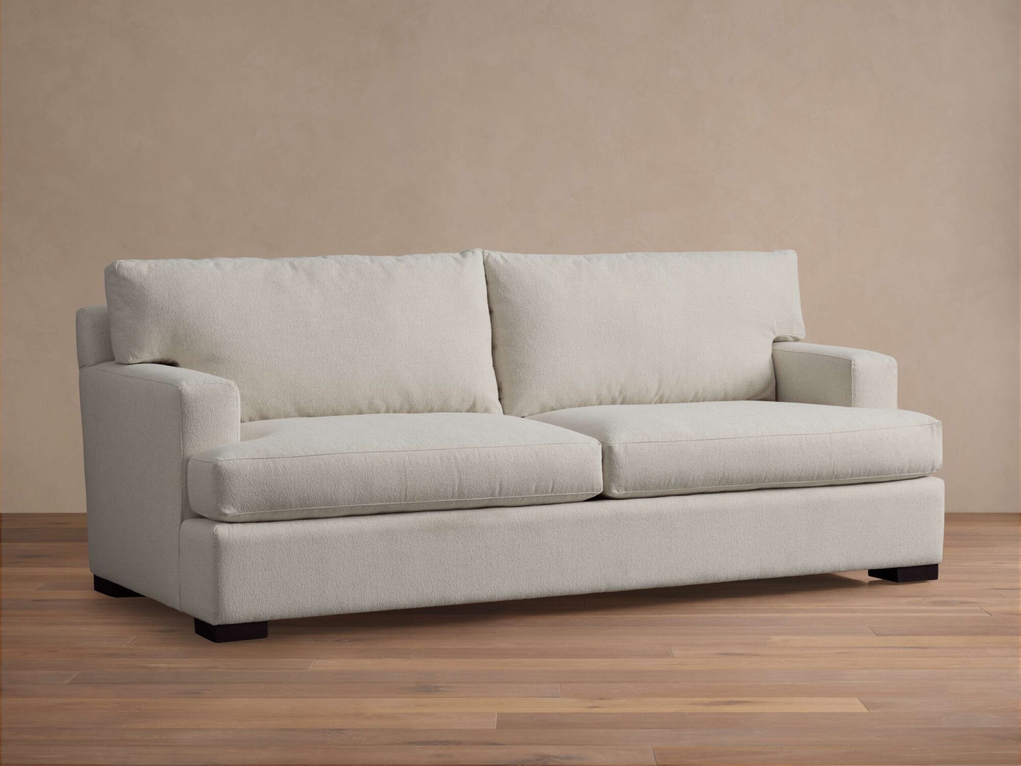 XD9FGSB_EG250521 XD9FGSB EG250521