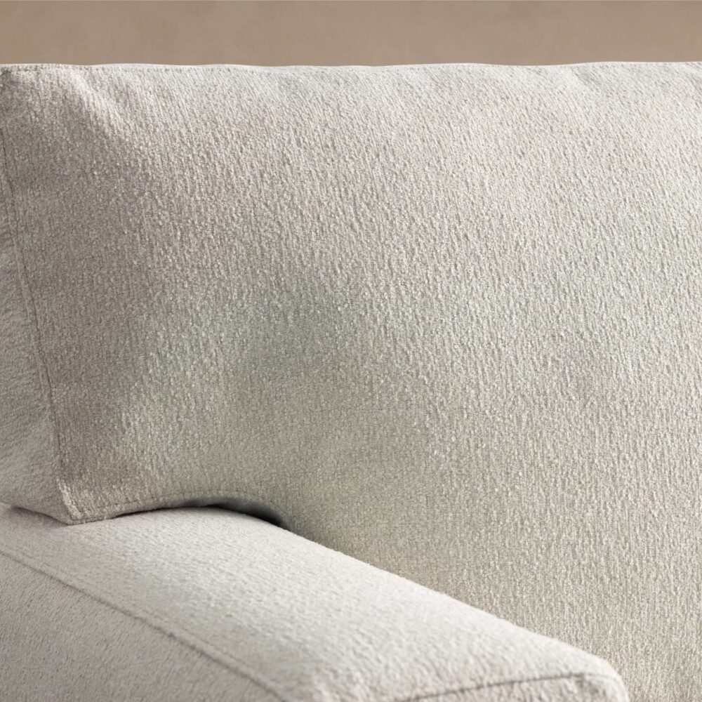 XD9FGSB_EH250521 XD9FGSB EH250521