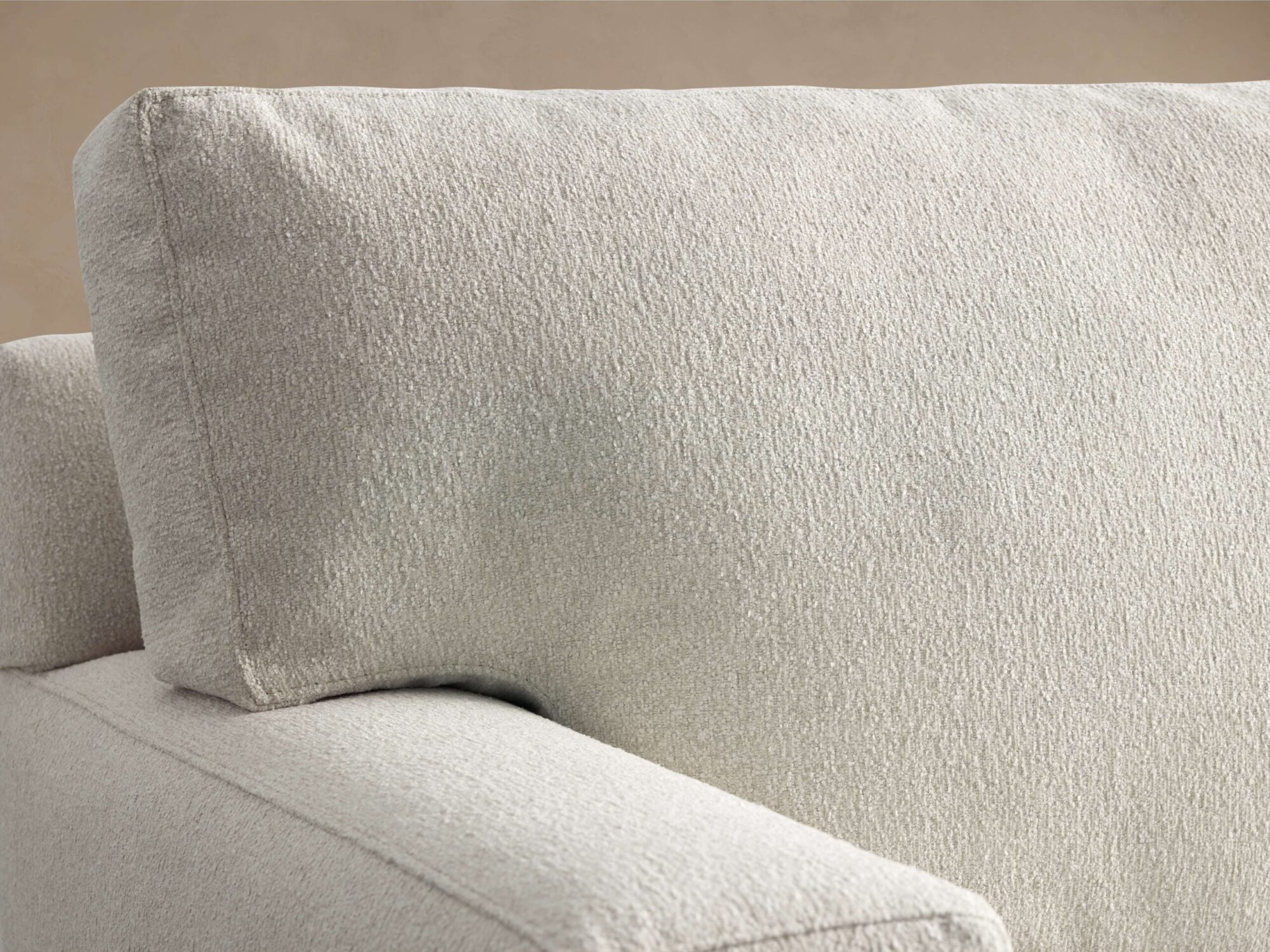 XD9FGSB_EH250521 XD9FGSB EH250521