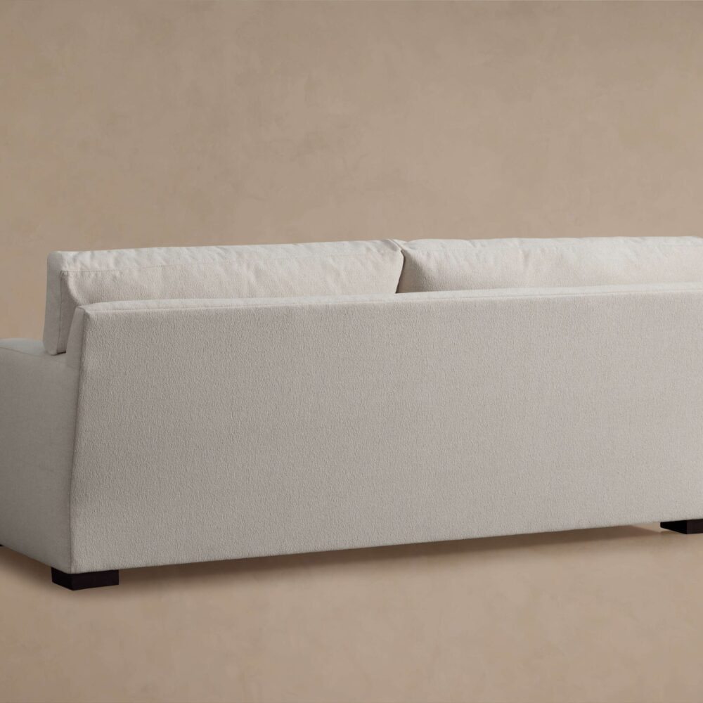 XD9FGSB_EI250521 XD9FGSB EI250521