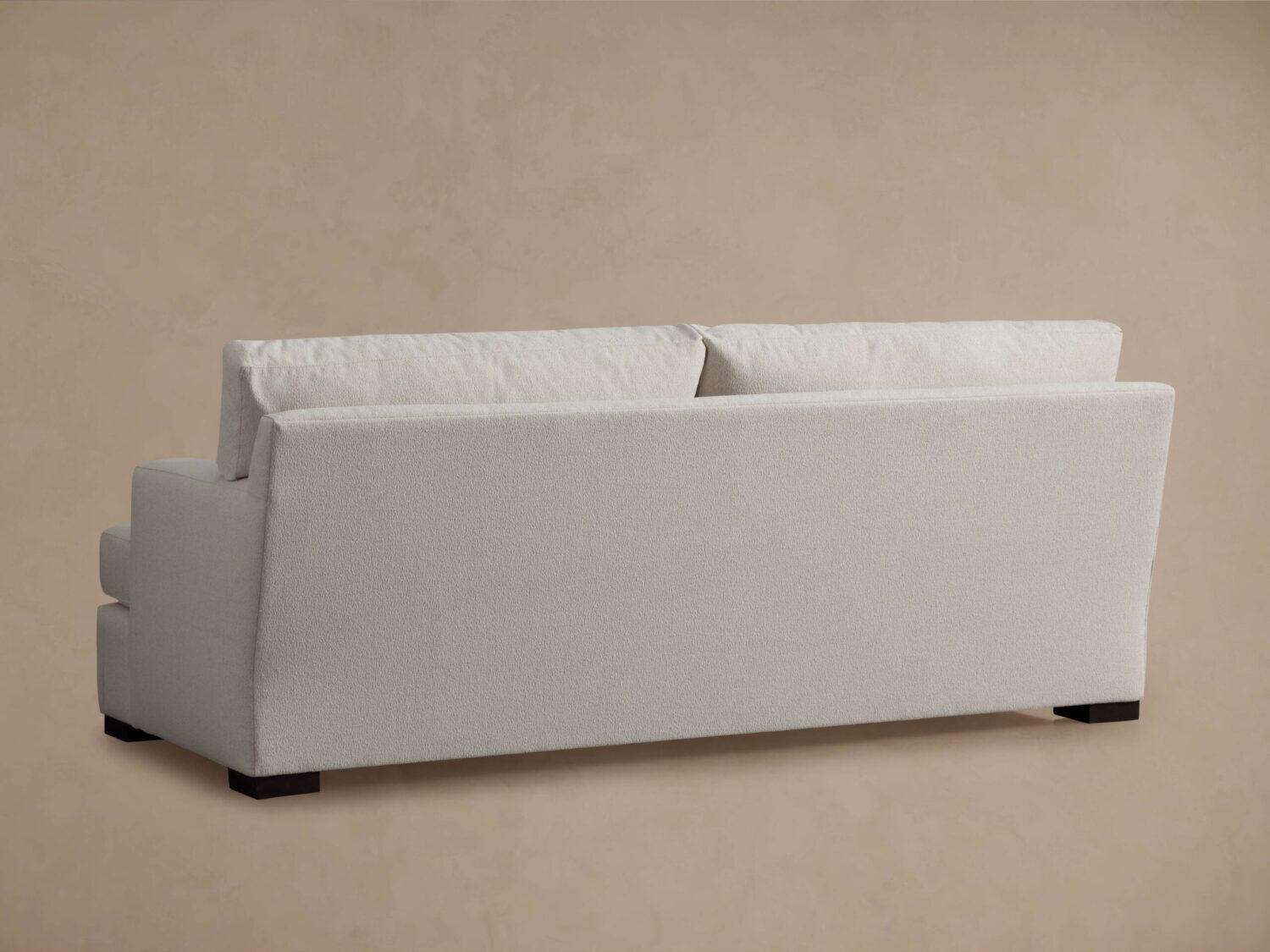 XD9FGSB_EI250521 XD9FGSB EI250521