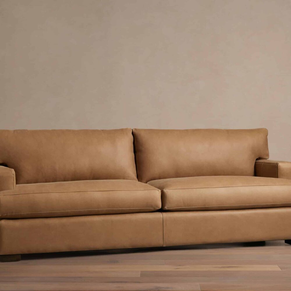 XD9LG22_KD250715 XD9LG22 KD250715