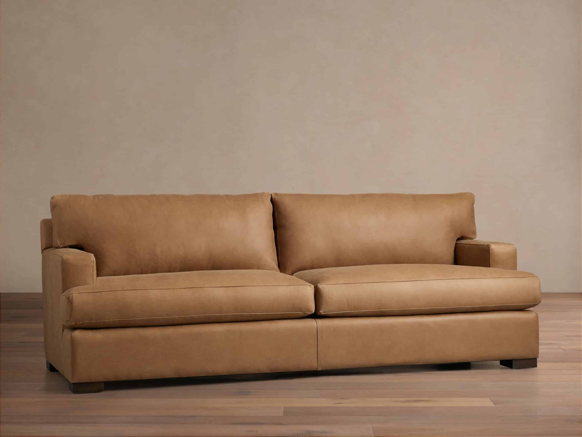 XD9LG22_KD250715 XD9LG22 KD250715