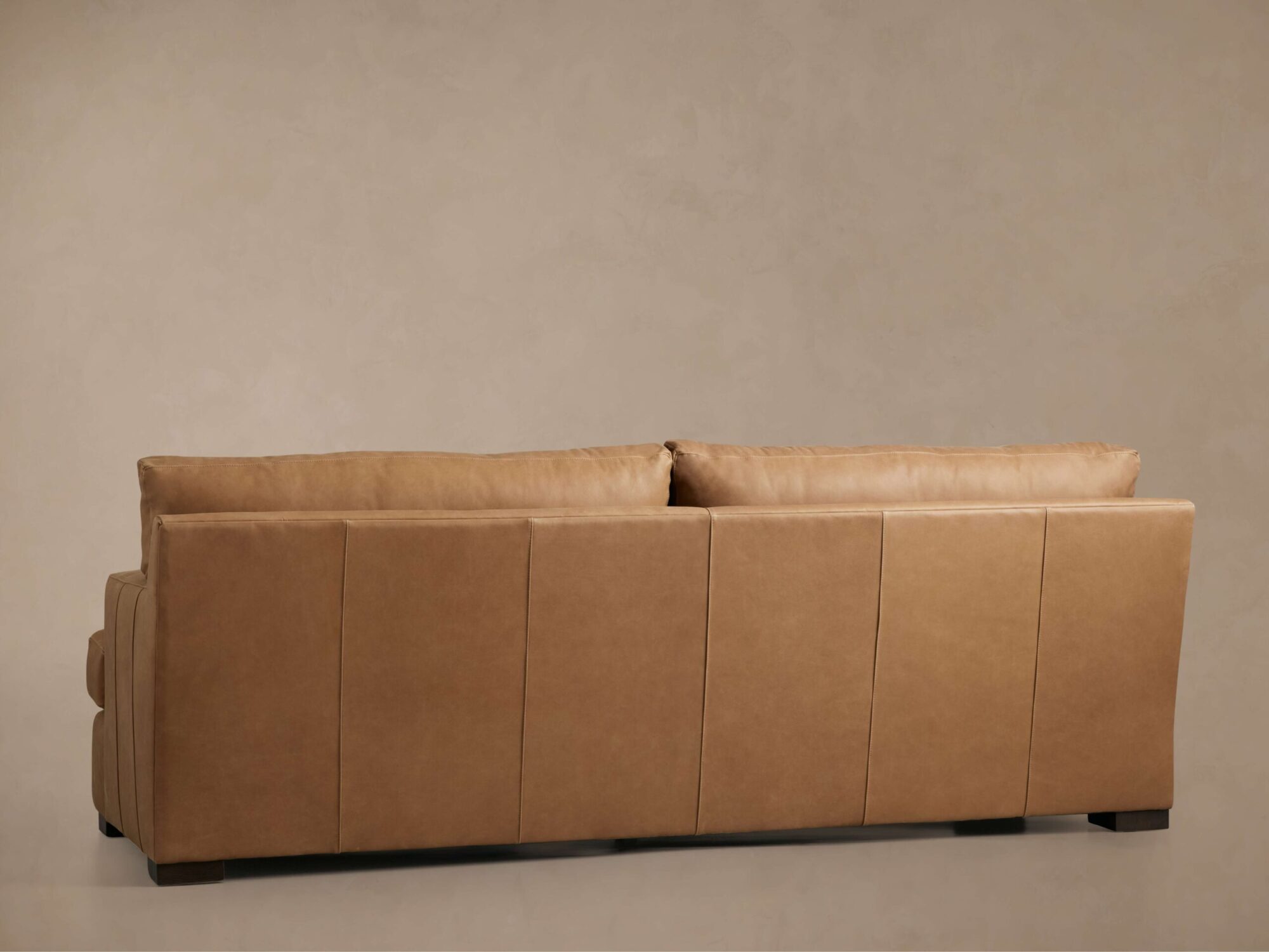 XD9LG22_KF250715 XD9LG22 KF250715