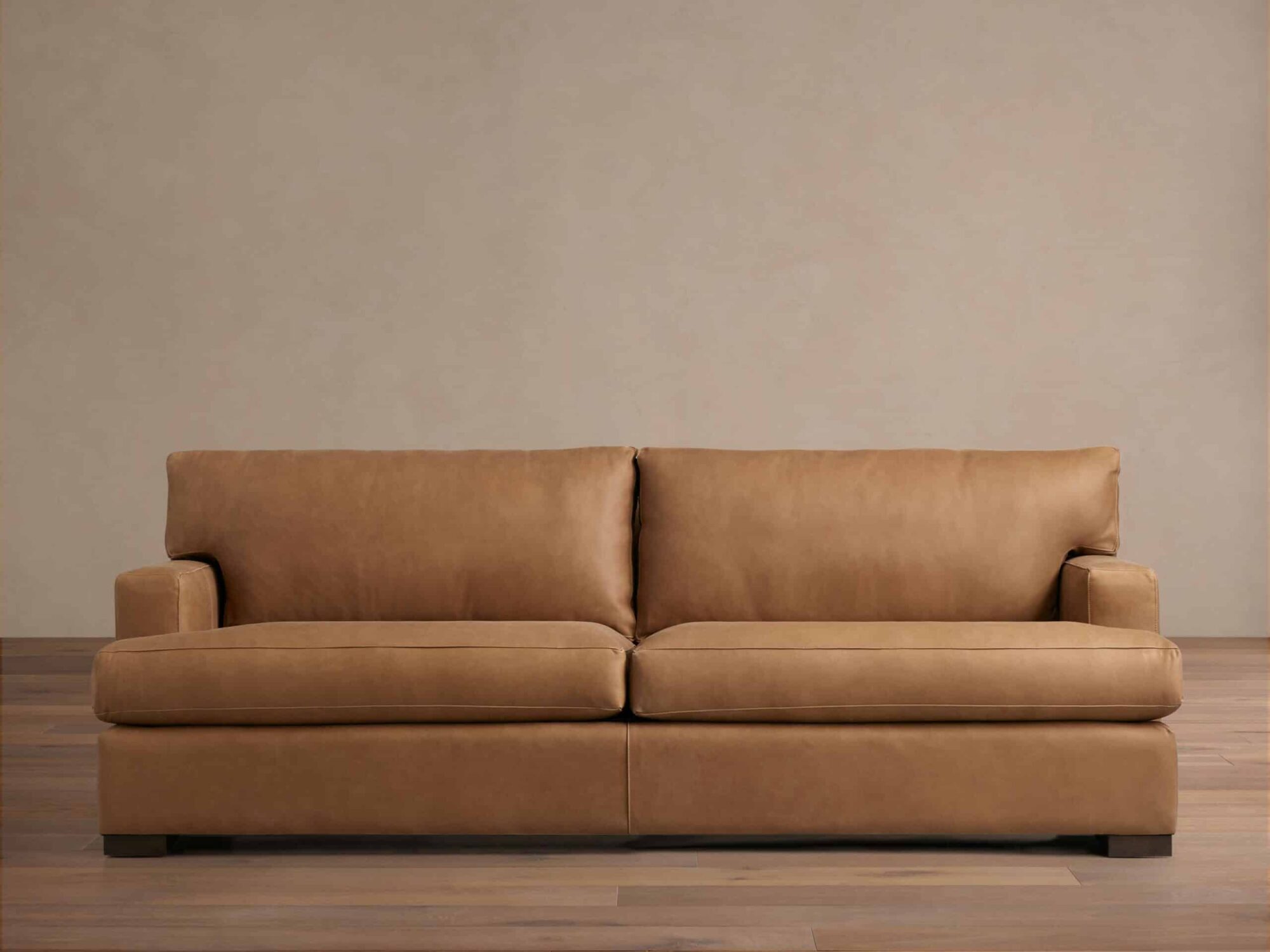 XD9LG22_KM250715 XD9LG22 KM250715