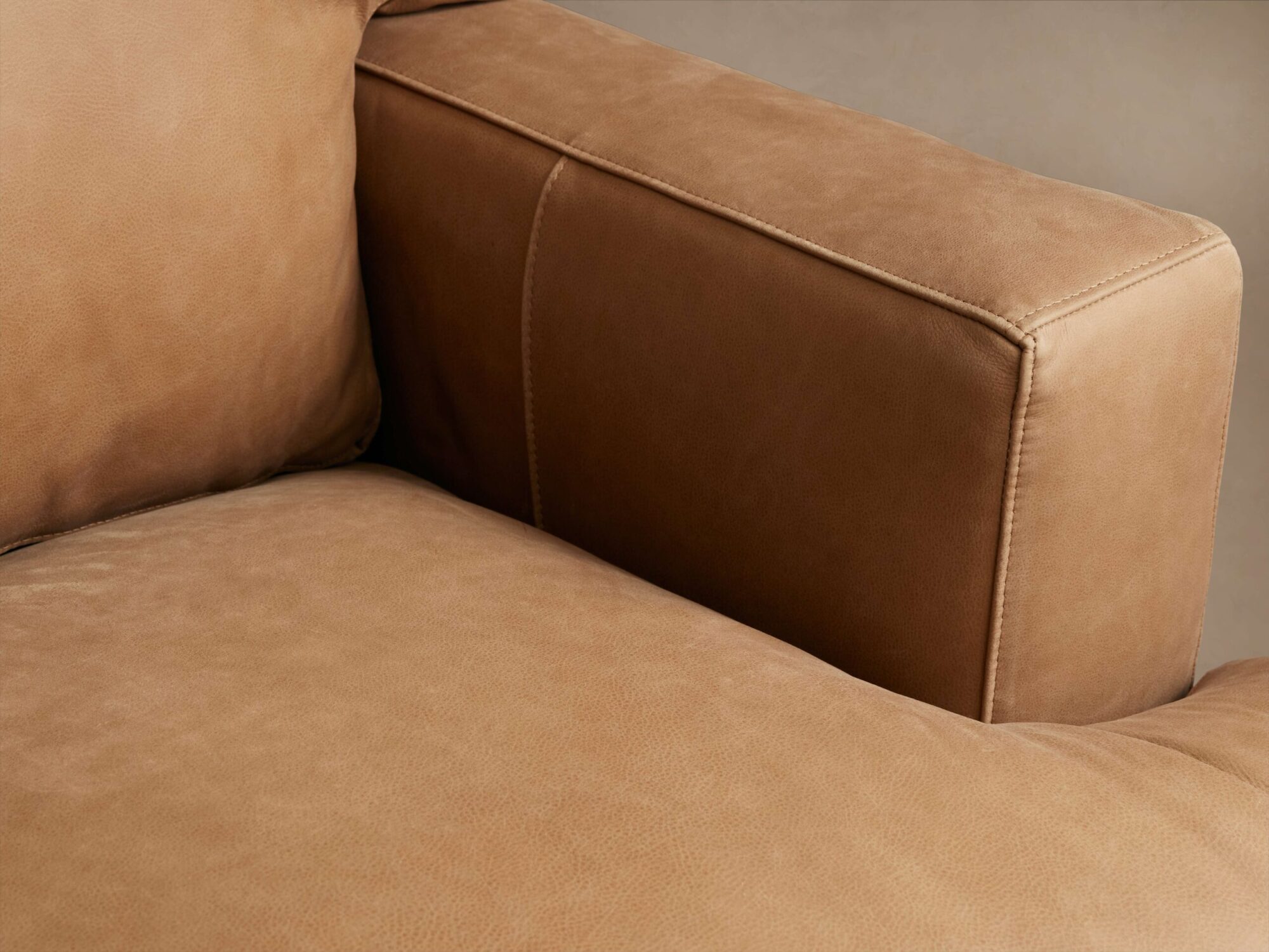 XD9LG22_KO250715 XD9LG22 KO250715