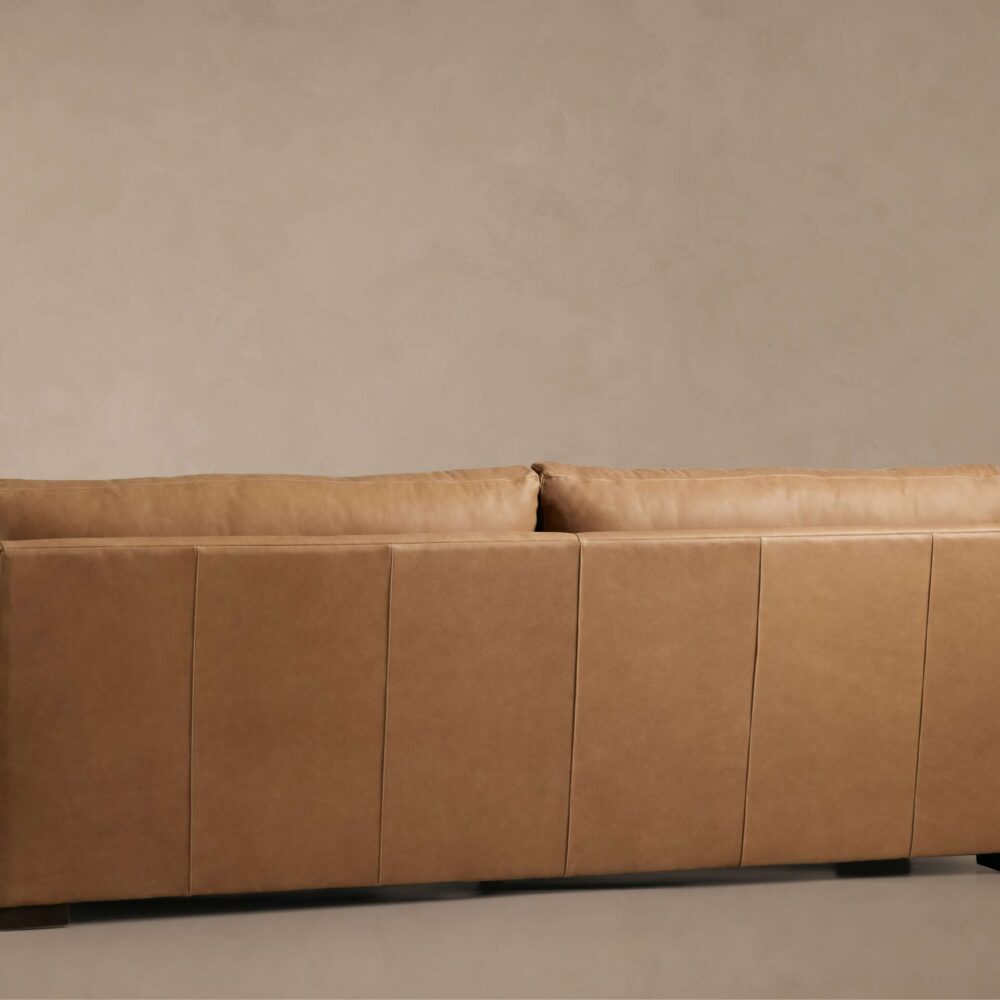 XD9LG22_KP250715 XD9LG22 KP250715