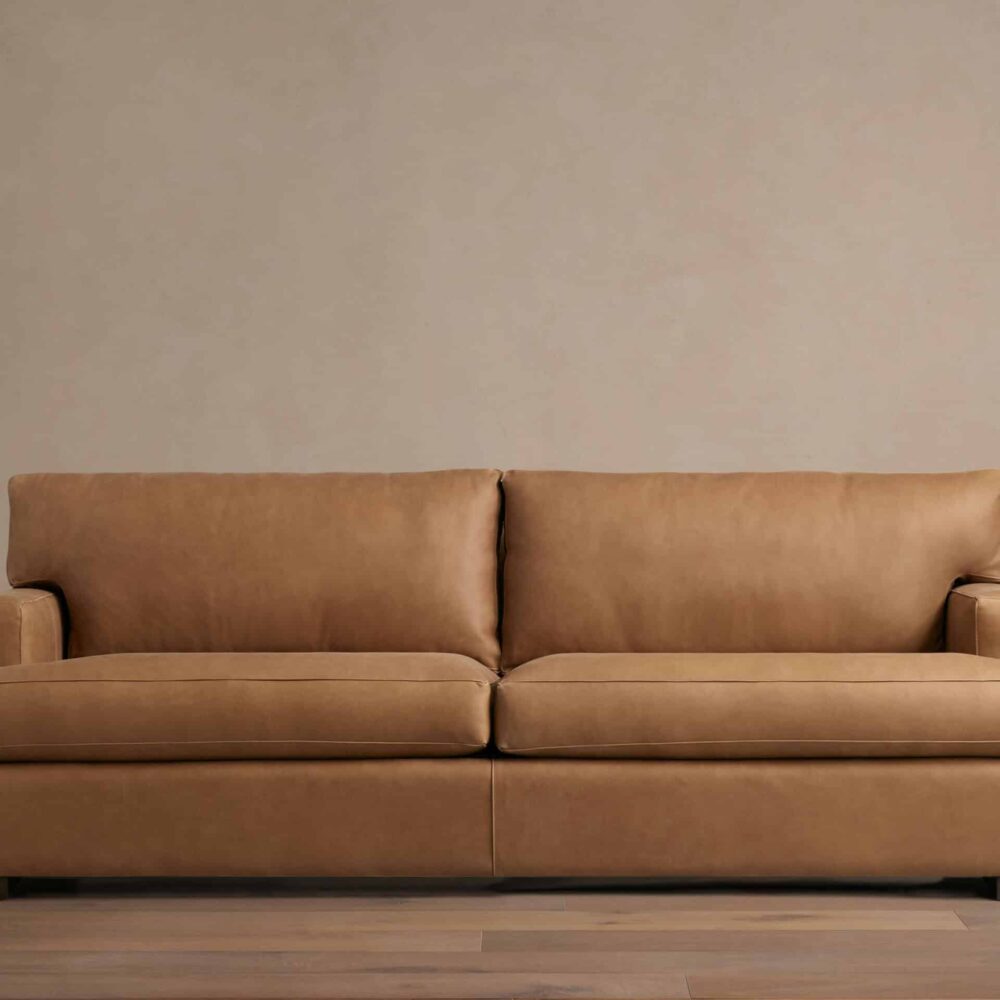 XD9LGS2_XKC250715 XD9LGS2 XKC250715