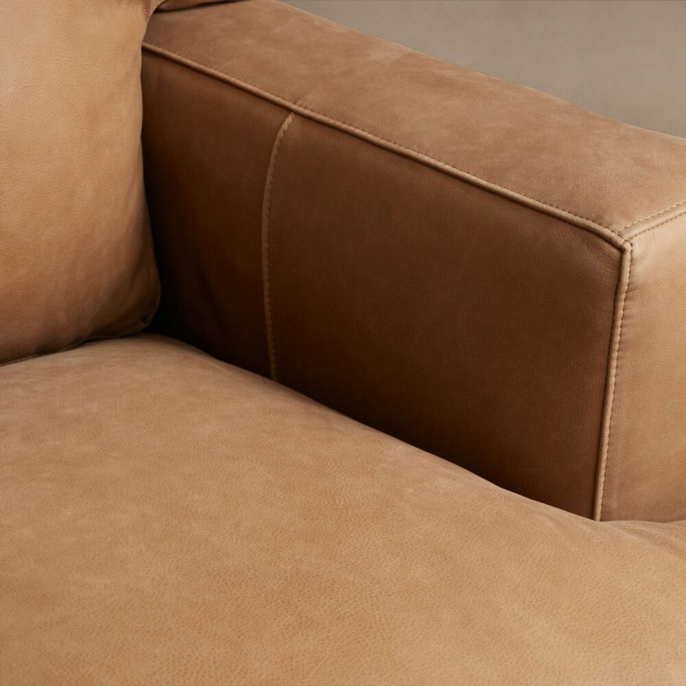 XD9LGS2_XKE250715 XD9LGS2 XKE250715