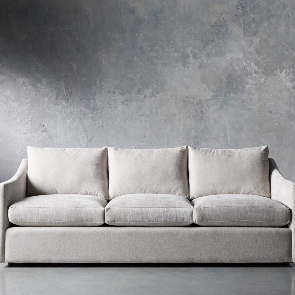 XEBFSFA_C210820 XEBFSFA C210820