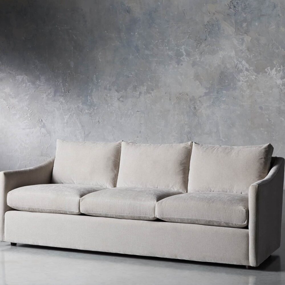 XEBFSFA_D210820 XEBFSFA D210820