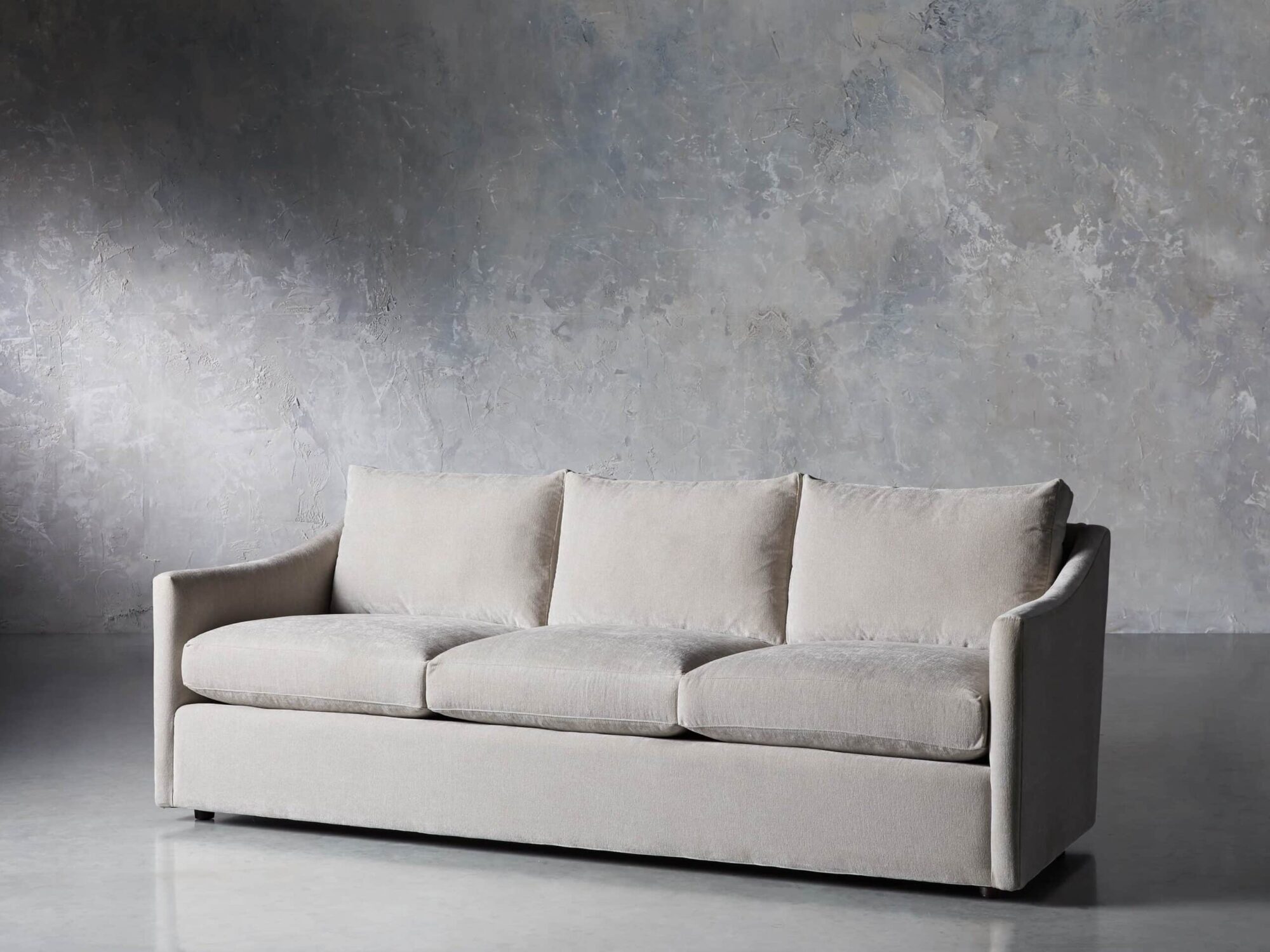 XEBFSFA_D210820 XEBFSFA D210820