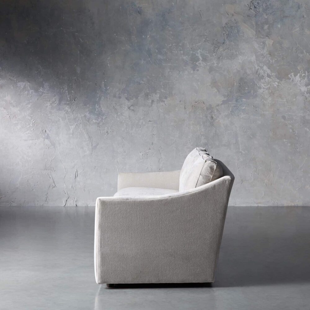 XEBFSFA_E210820 XEBFSFA E210820