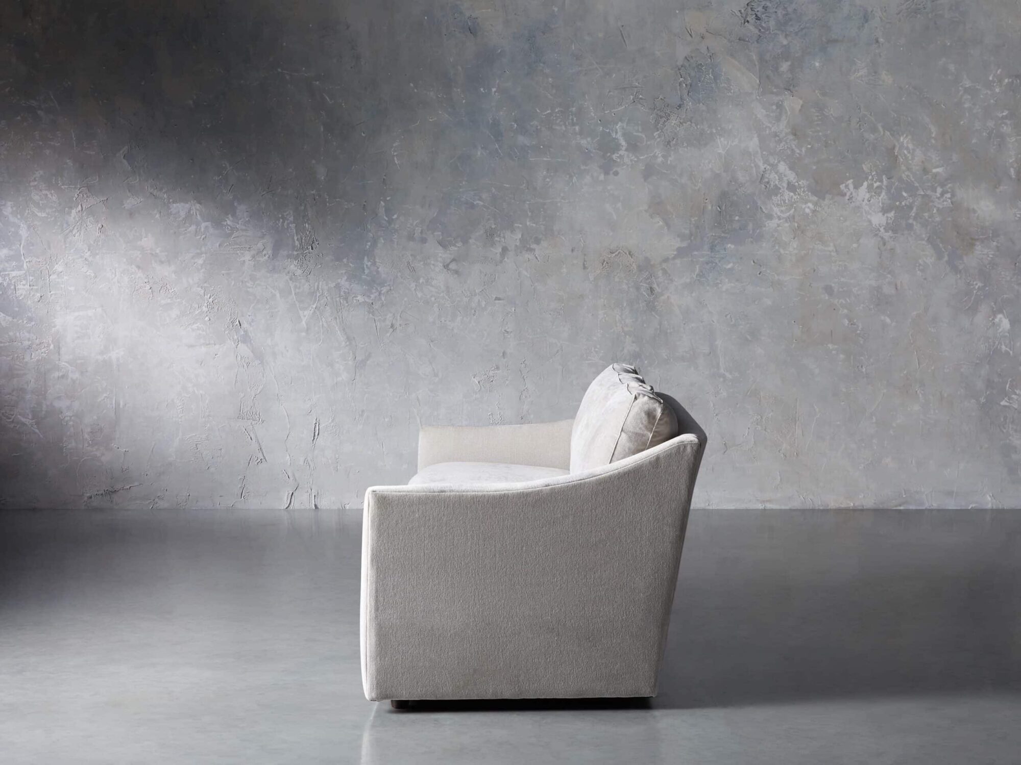 XEBFSFA_E210820 XEBFSFA E210820