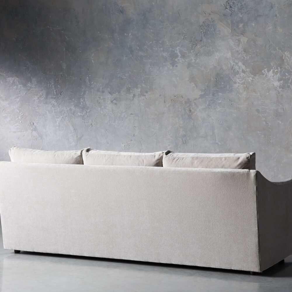 XEBFSFA_F210820 XEBFSFA F210820