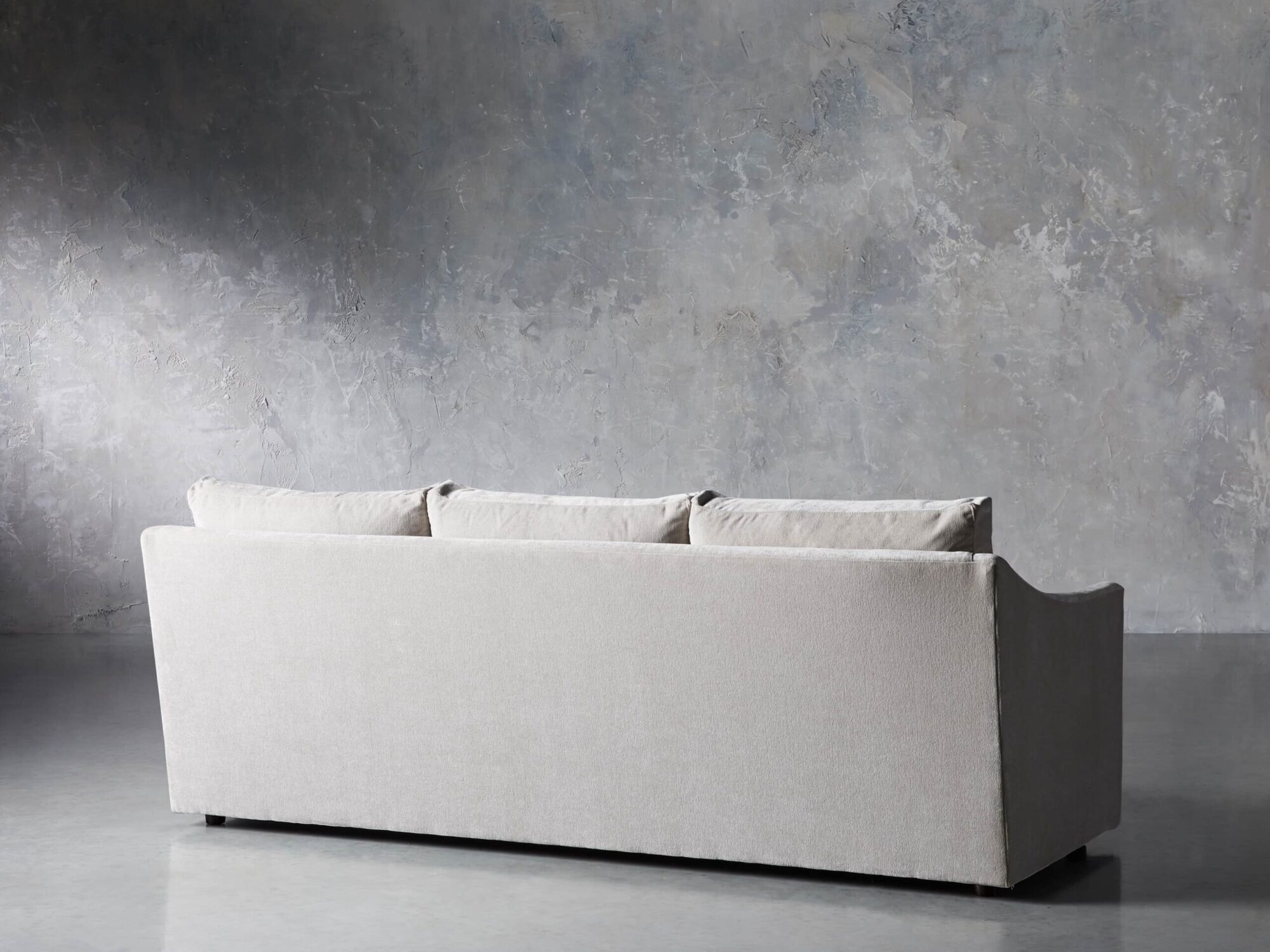 XEBFSFA_F210820 XEBFSFA F210820