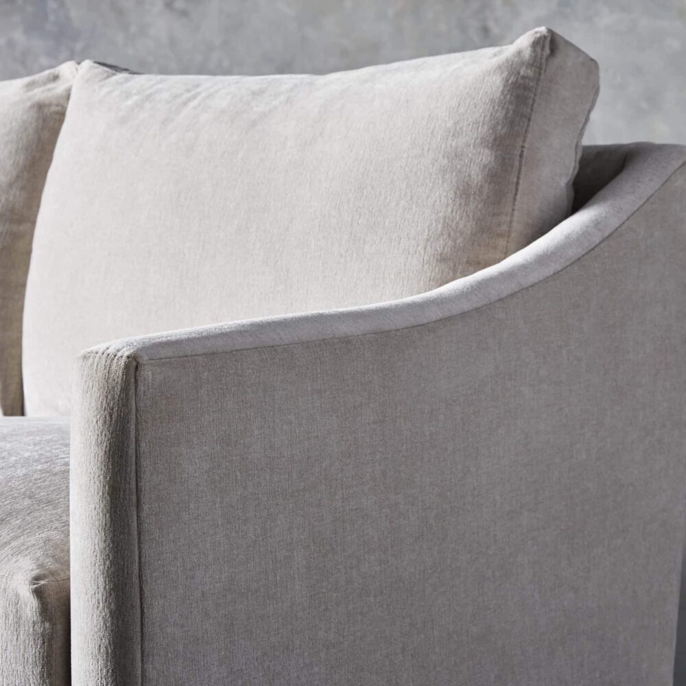 XEBFSFA_G210820 XEBFSFA G210820