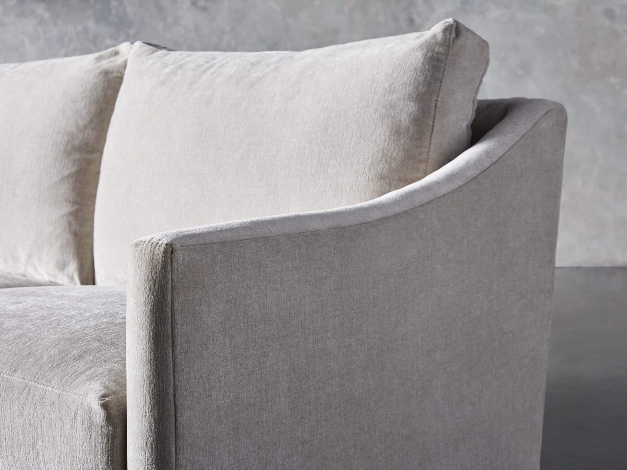 XEBFSFA_G210820 XEBFSFA G210820