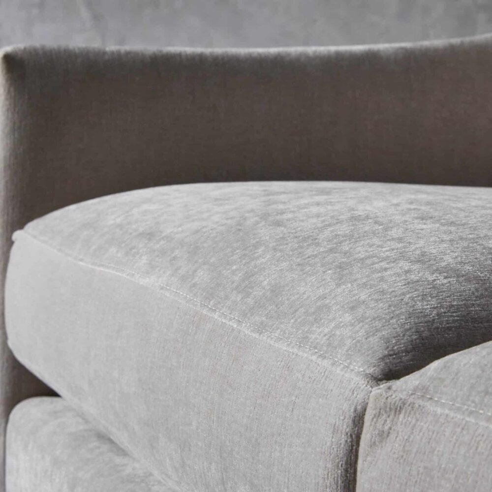 XEBFSFA_H210820 XEBFSFA H210820