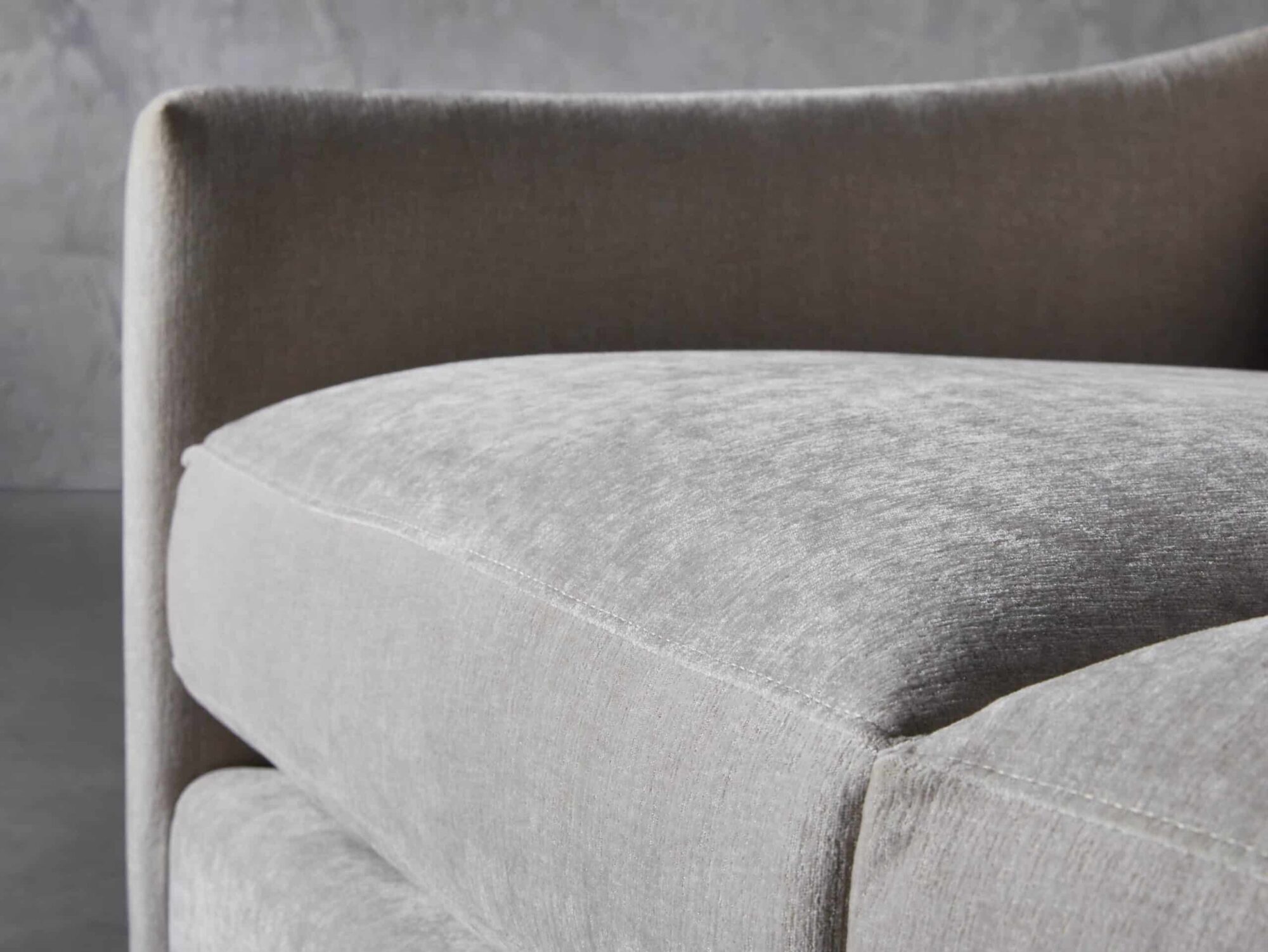 XEBFSFA_H210820 XEBFSFA H210820