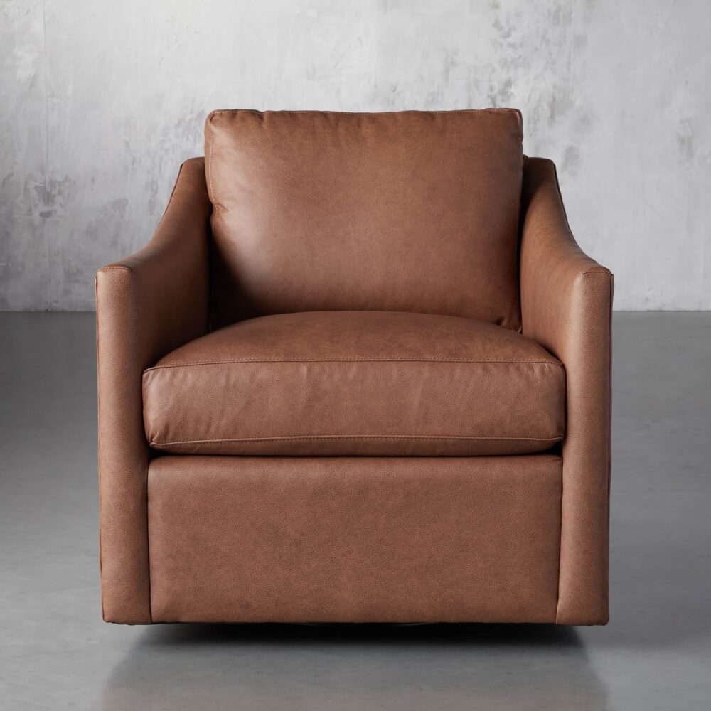 XEBLSW2_H210902 XEBLSW2 H210902