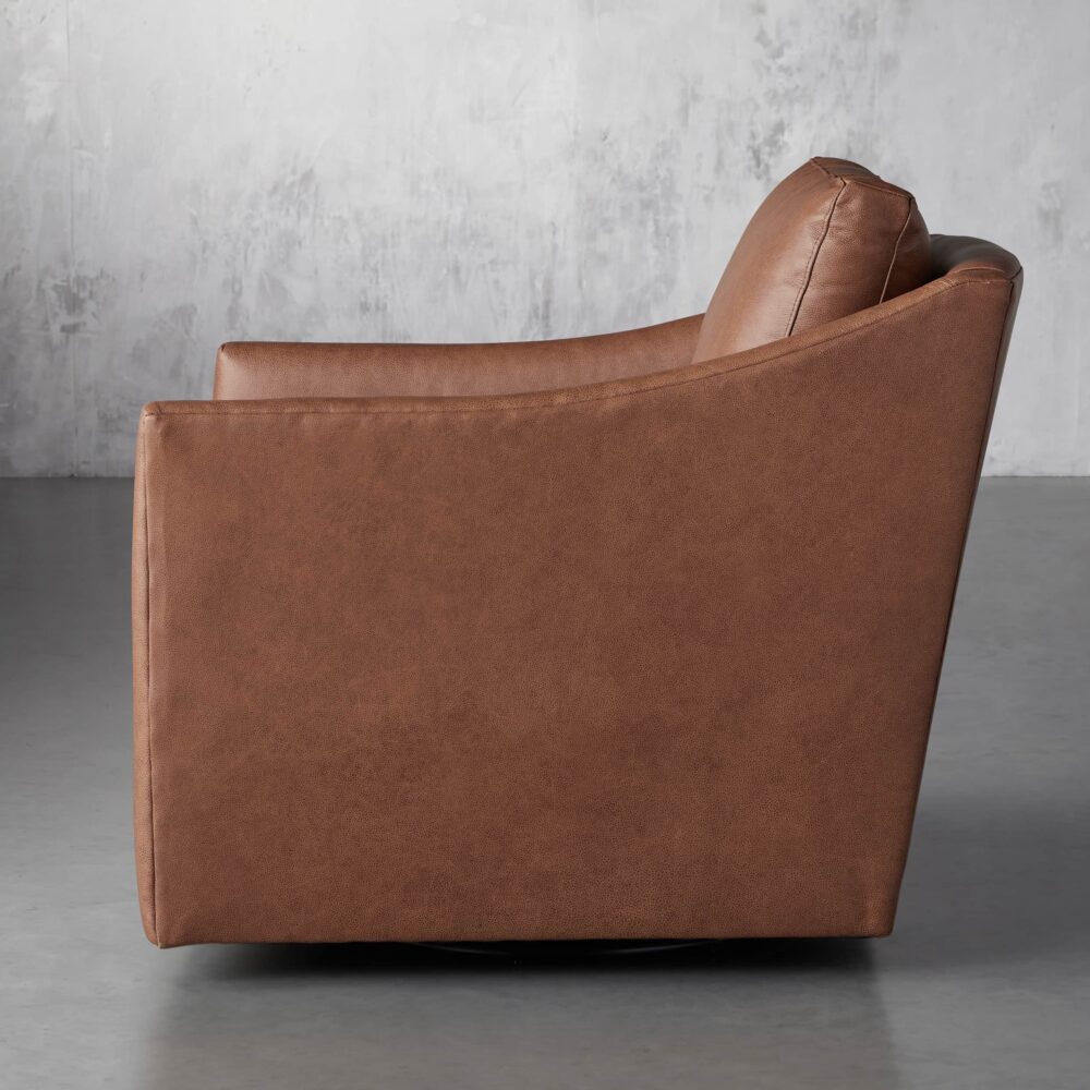 XEBLSW2_K210902 XEBLSW2 K210902