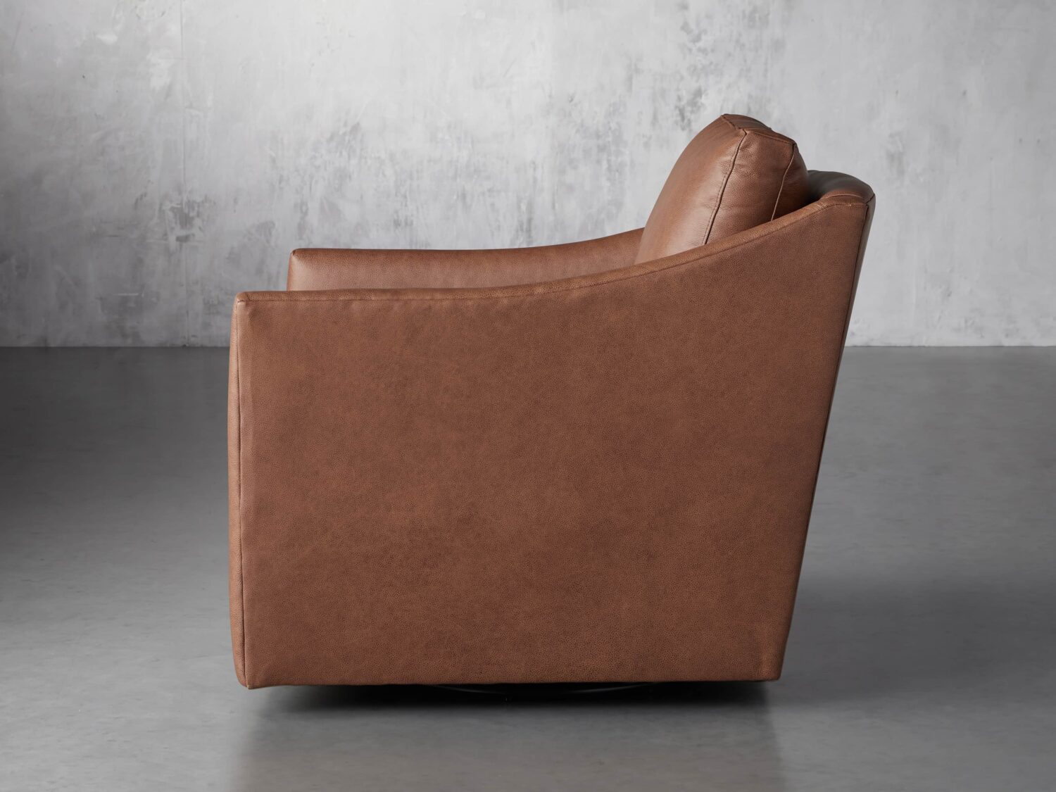 XEBLSW2_K210902 XEBLSW2 K210902