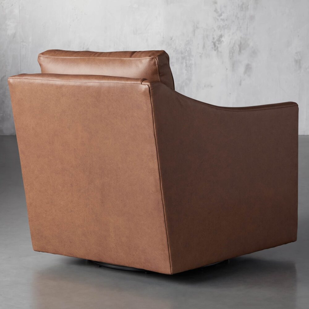 XEBLSW2_M210902 XEBLSW2 M210902