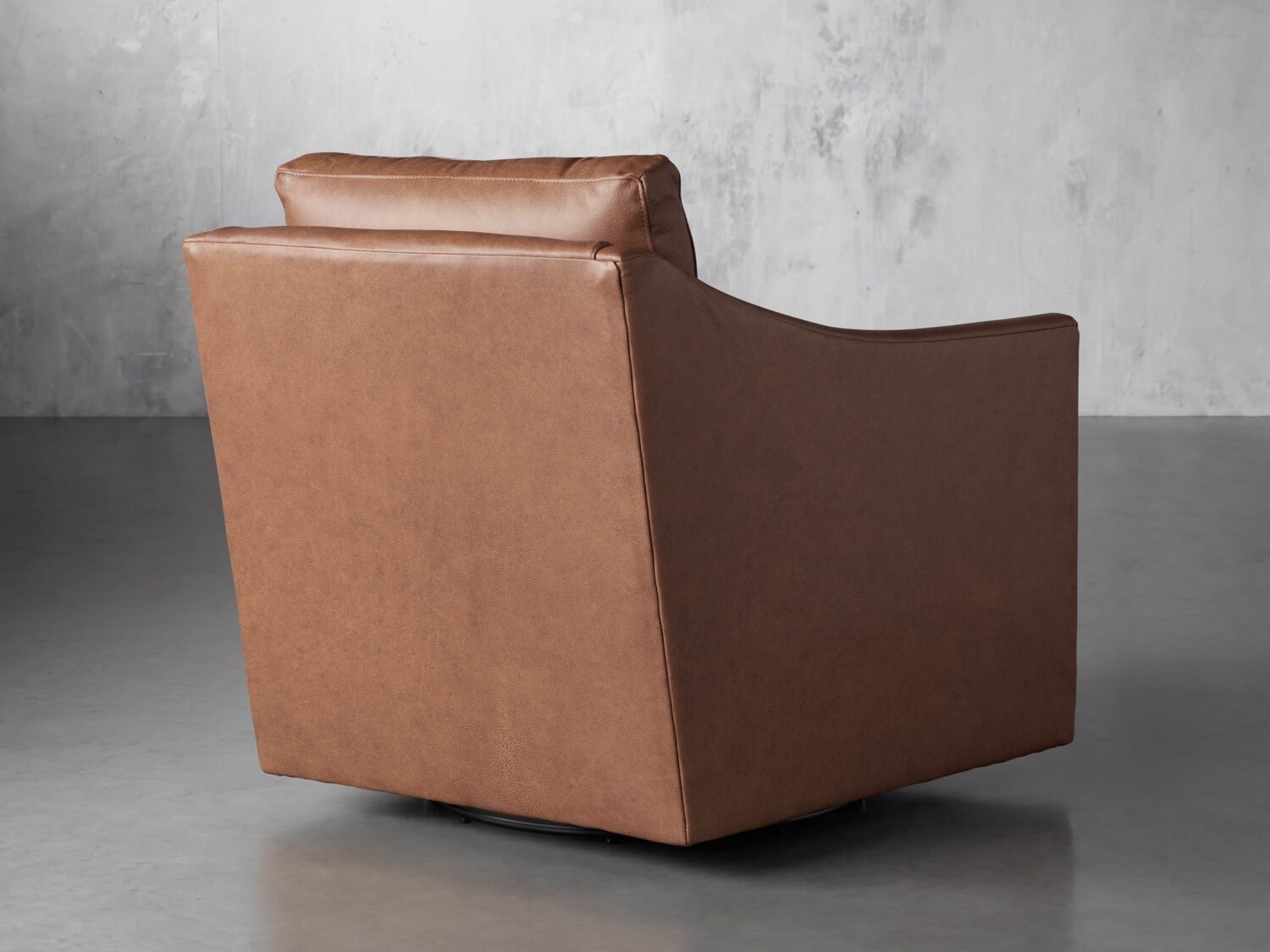 XEBLSW2_M210902 XEBLSW2 M210902