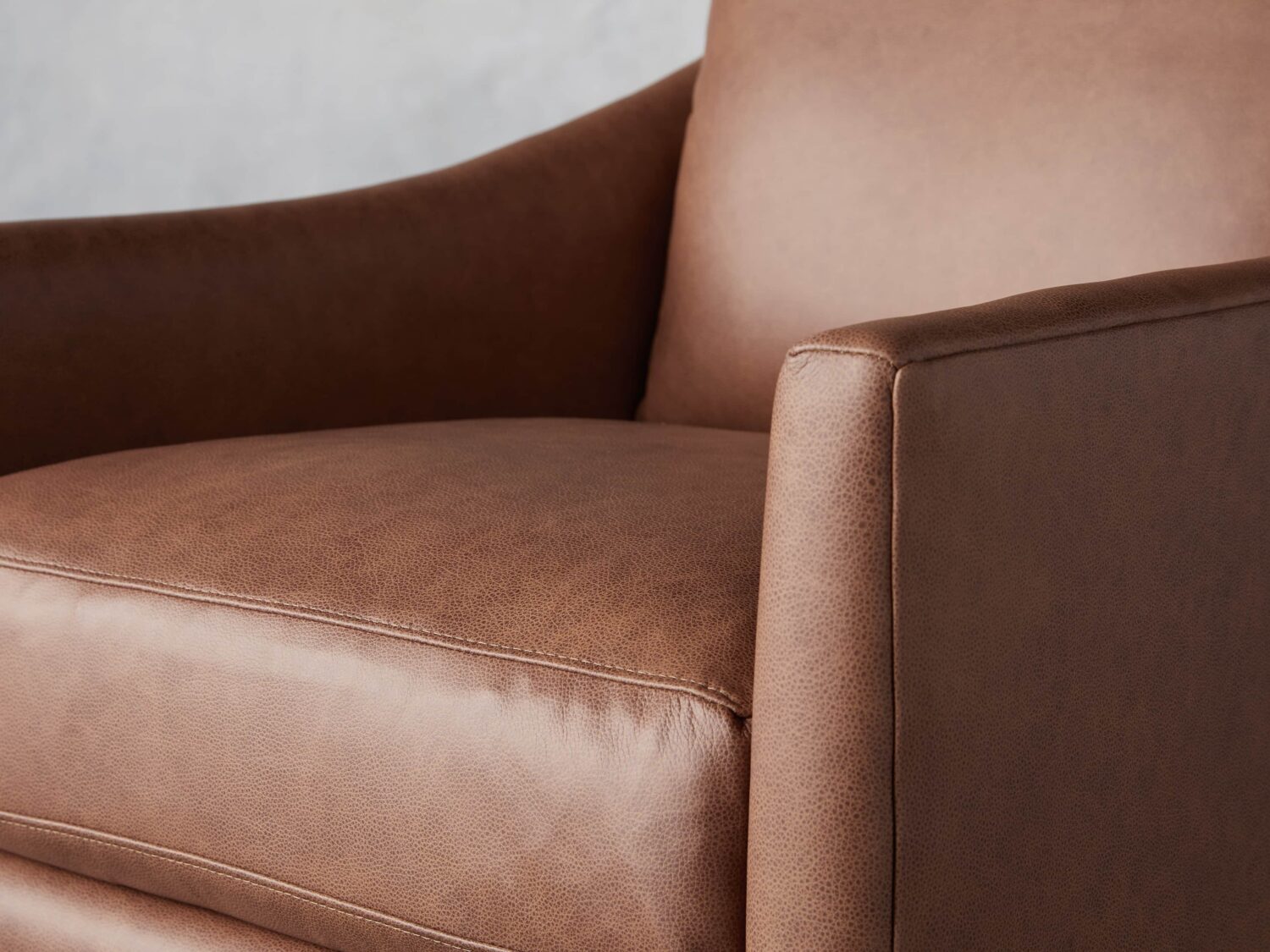 XEBLSW2_N210902 XEBLSW2 N210902