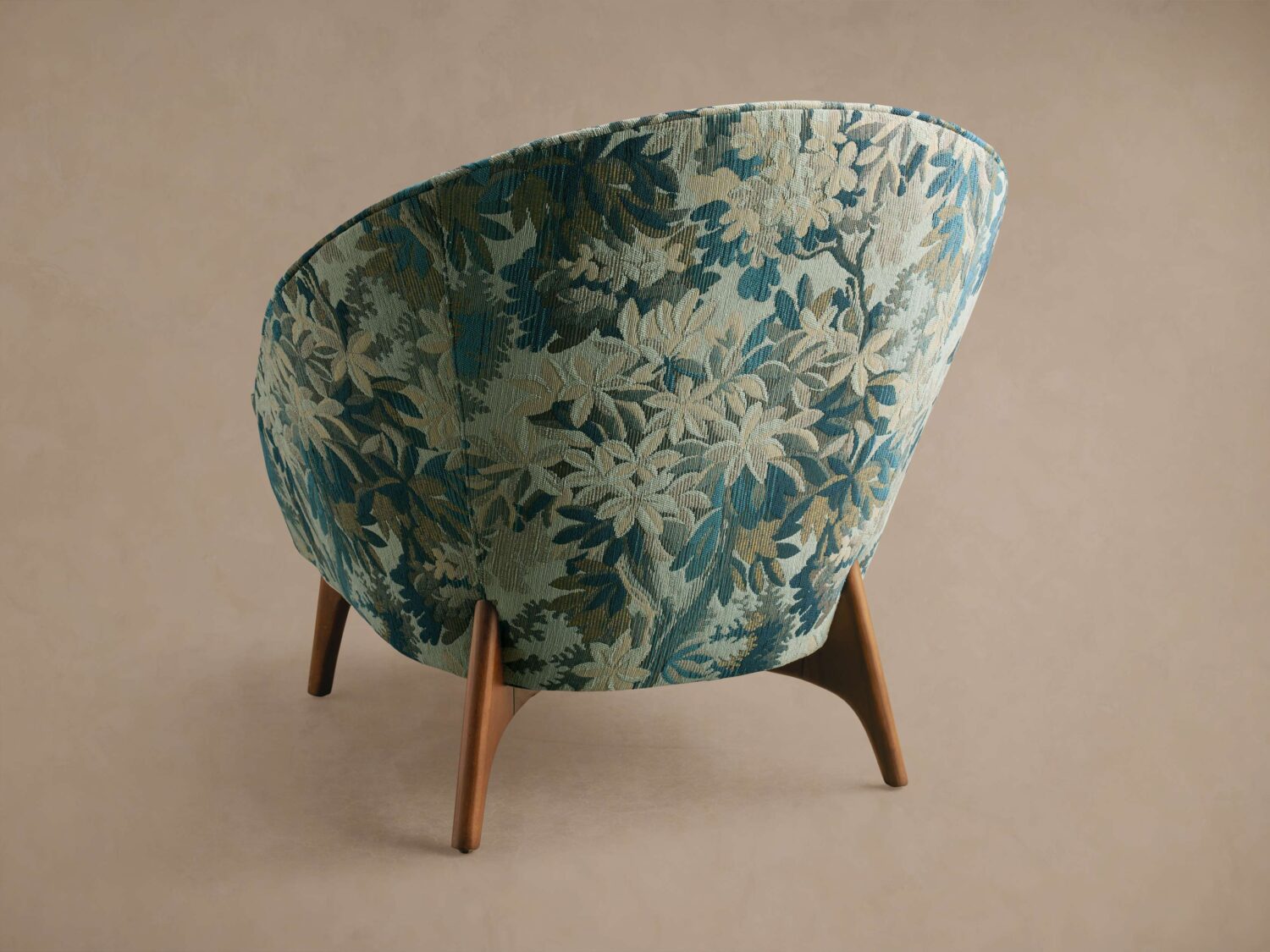 XELFCHE_FD251106 XELFCHE FD251106