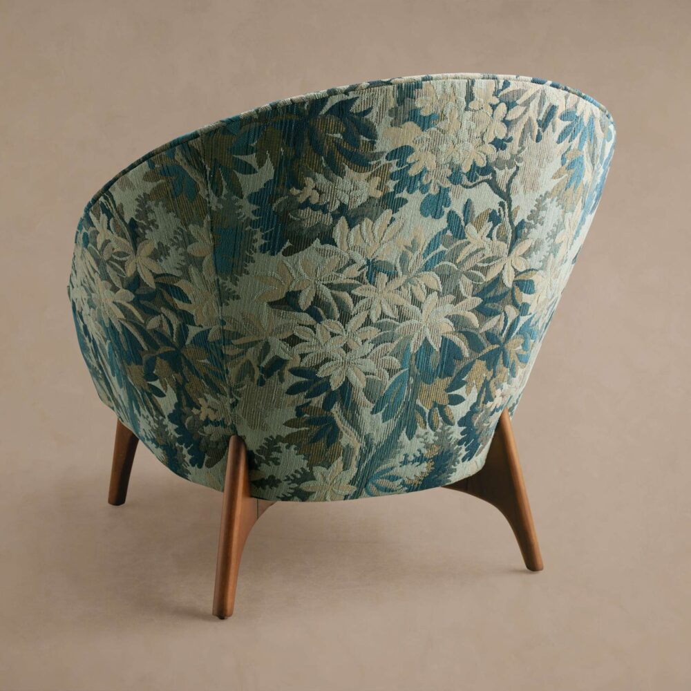 XELFCHE_FD251106 XELFCHE FD251106