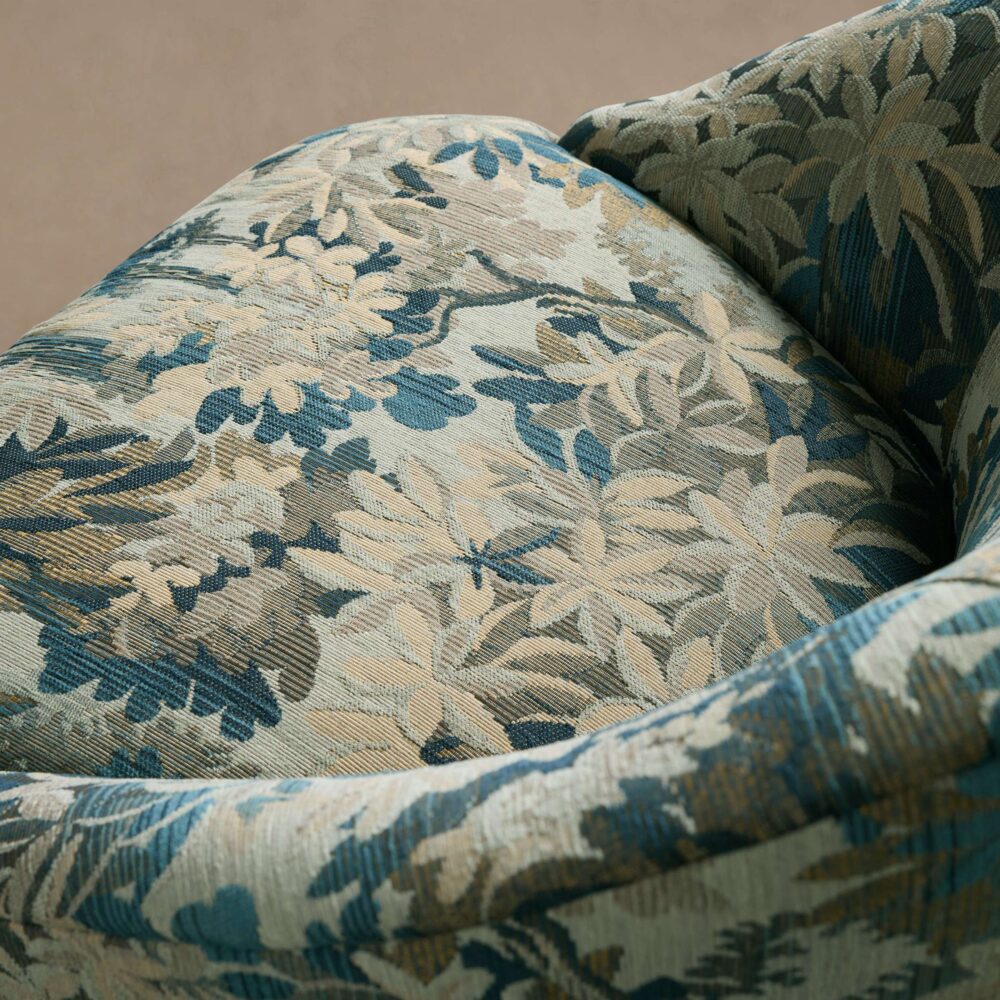 XELFCHE_FE251106 XELFCHE FE251106