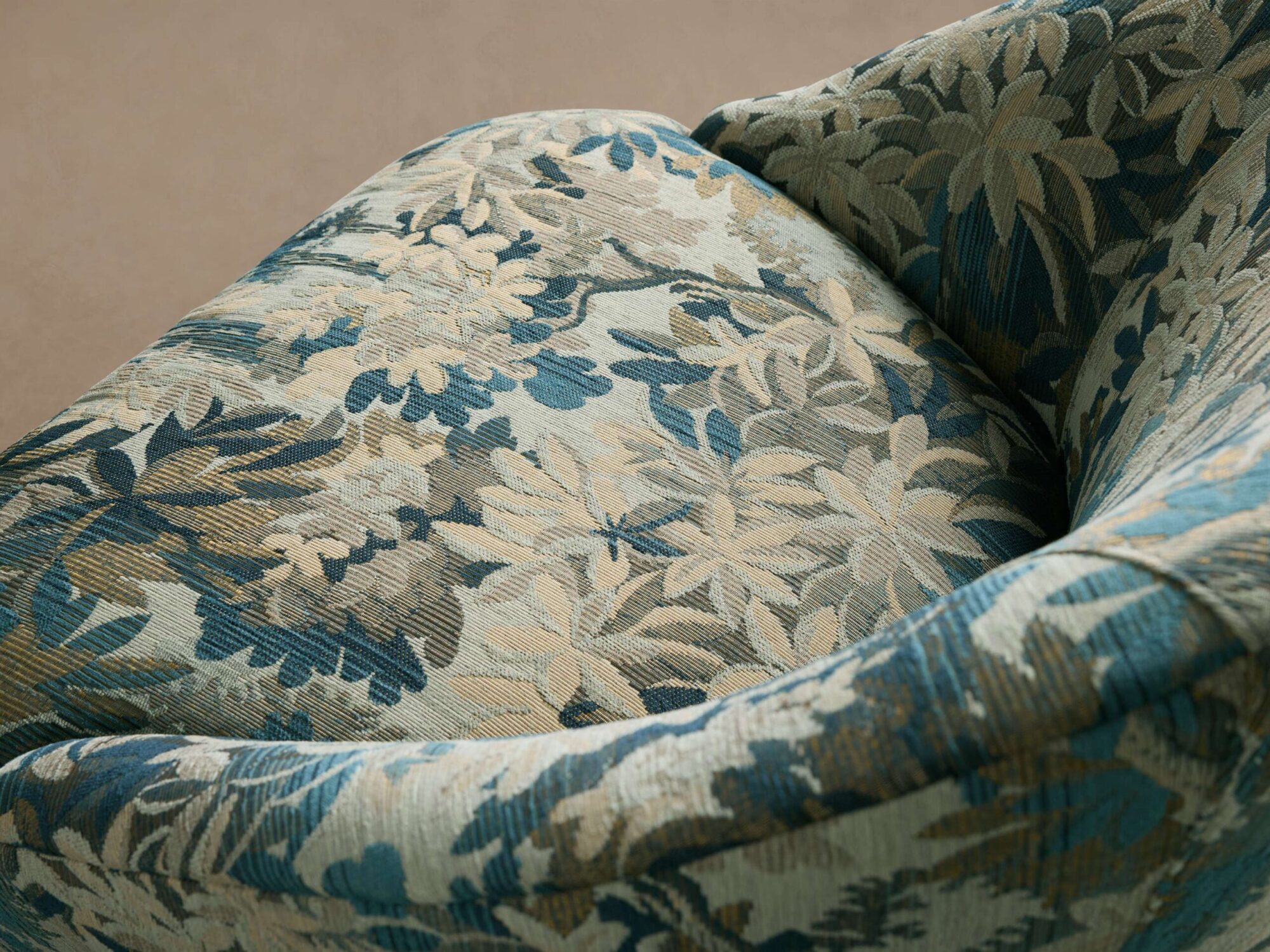 XELFCHE_FE251106 XELFCHE FE251106