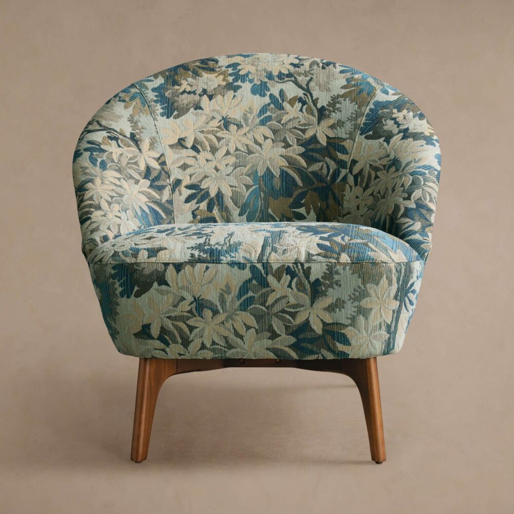 XELFCHE_FF251106 XELFCHE FF251106