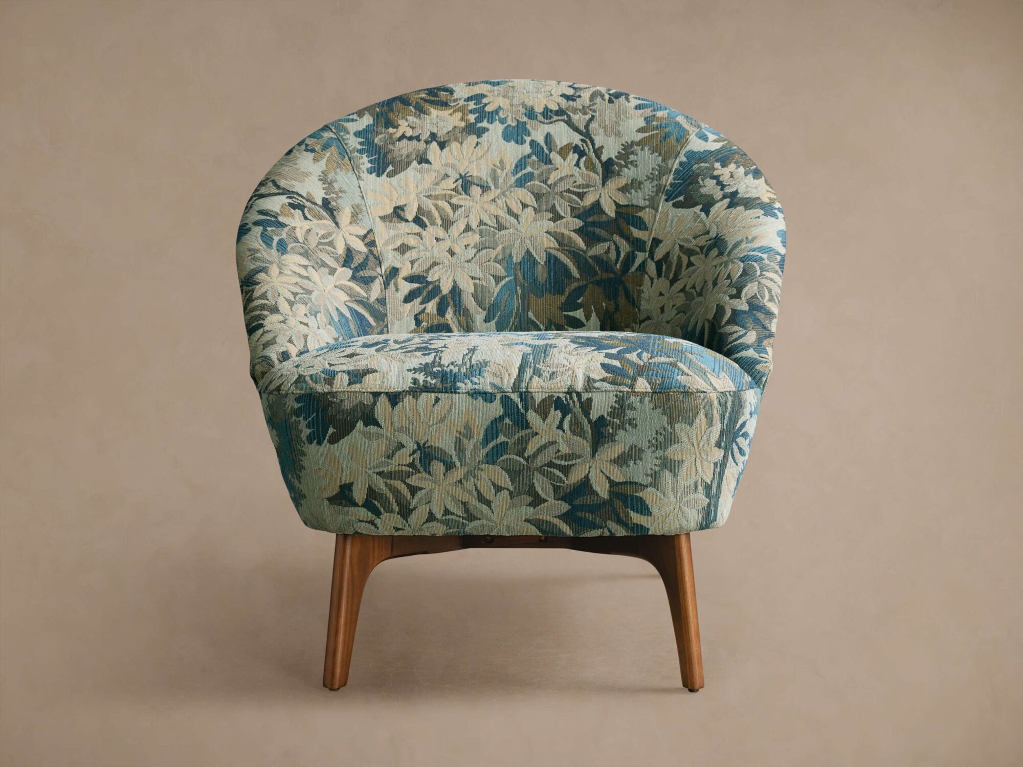 XELFCHE_FF251106 XELFCHE FF251106